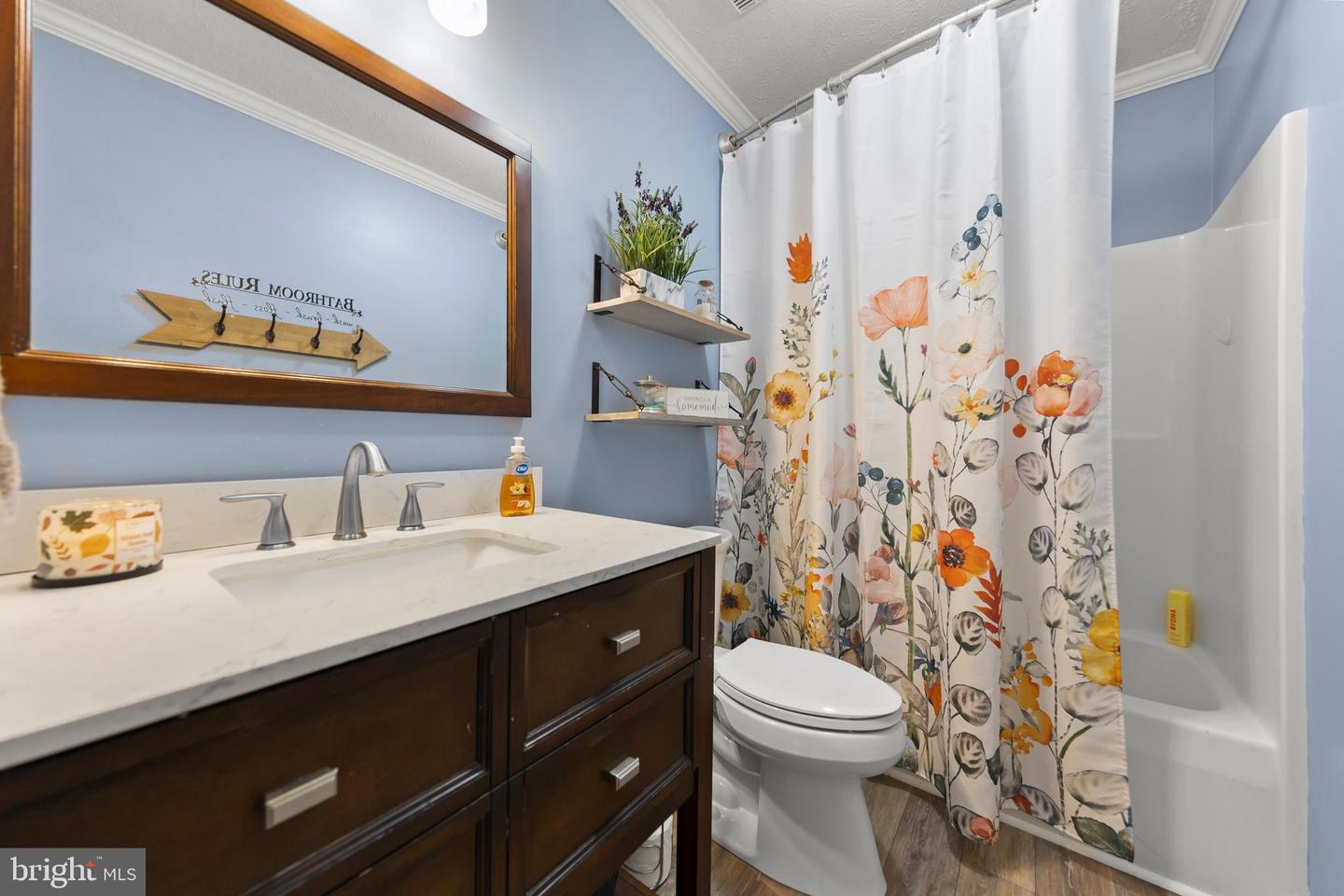 112 LUCY LONG CT, STEPHENS CITY, Virginia 22655, 5 Bedrooms Bedrooms, ,3 BathroomsBathrooms,Residential,For sale,112 LUCY LONG CT,VAFV2037736 MLS # VAFV2037736 112 LUCY LONG CT, STEPHENS CITY, Virginia 22655, 5 Bedrooms Bedrooms, ,3 BathroomsBathrooms,Residential,For sale,112 LUCY LONG CT,VAFV2037736 MLS # VAFV2037736