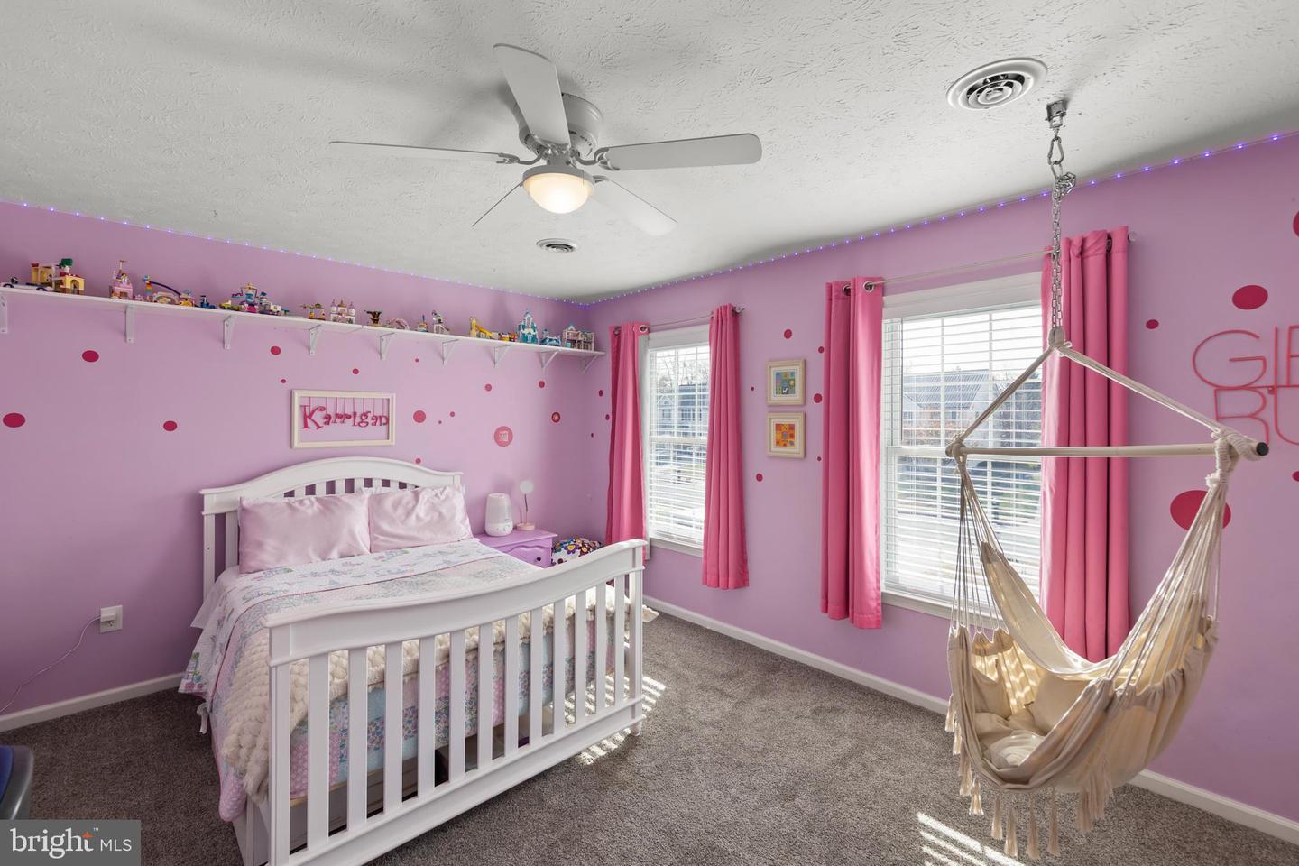 112 LUCY LONG CT, STEPHENS CITY, Virginia 22655, 5 Bedrooms Bedrooms, ,3 BathroomsBathrooms,Residential,For sale,112 LUCY LONG CT,VAFV2037736 MLS # VAFV2037736 112 LUCY LONG CT, STEPHENS CITY, Virginia 22655, 5 Bedrooms Bedrooms, ,3 BathroomsBathrooms,Residential,For sale,112 LUCY LONG CT,VAFV2037736 MLS # VAFV2037736