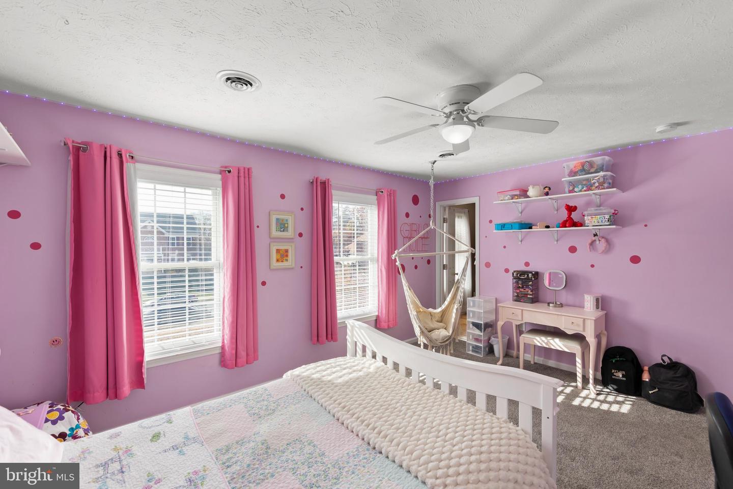 112 LUCY LONG CT, STEPHENS CITY, Virginia 22655, 5 Bedrooms Bedrooms, ,3 BathroomsBathrooms,Residential,For sale,112 LUCY LONG CT,VAFV2037736 MLS # VAFV2037736 112 LUCY LONG CT, STEPHENS CITY, Virginia 22655, 5 Bedrooms Bedrooms, ,3 BathroomsBathrooms,Residential,For sale,112 LUCY LONG CT,VAFV2037736 MLS # VAFV2037736