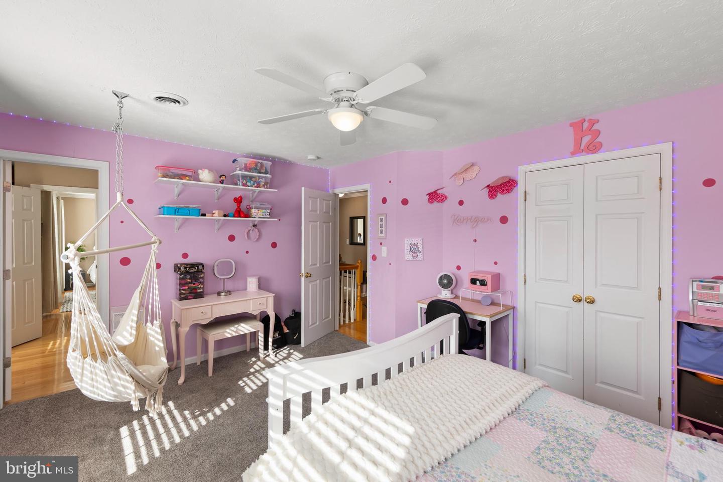 112 LUCY LONG CT, STEPHENS CITY, Virginia 22655, 5 Bedrooms Bedrooms, ,3 BathroomsBathrooms,Residential,For sale,112 LUCY LONG CT,VAFV2037736 MLS # VAFV2037736 112 LUCY LONG CT, STEPHENS CITY, Virginia 22655, 5 Bedrooms Bedrooms, ,3 BathroomsBathrooms,Residential,For sale,112 LUCY LONG CT,VAFV2037736 MLS # VAFV2037736