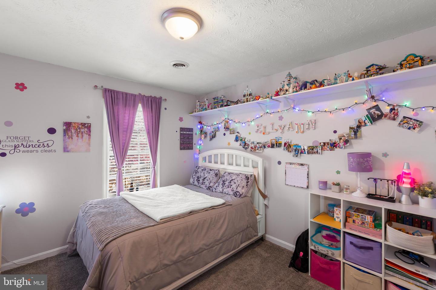 112 LUCY LONG CT, STEPHENS CITY, Virginia 22655, 5 Bedrooms Bedrooms, ,3 BathroomsBathrooms,Residential,For sale,112 LUCY LONG CT,VAFV2037736 MLS # VAFV2037736 112 LUCY LONG CT, STEPHENS CITY, Virginia 22655, 5 Bedrooms Bedrooms, ,3 BathroomsBathrooms,Residential,For sale,112 LUCY LONG CT,VAFV2037736 MLS # VAFV2037736