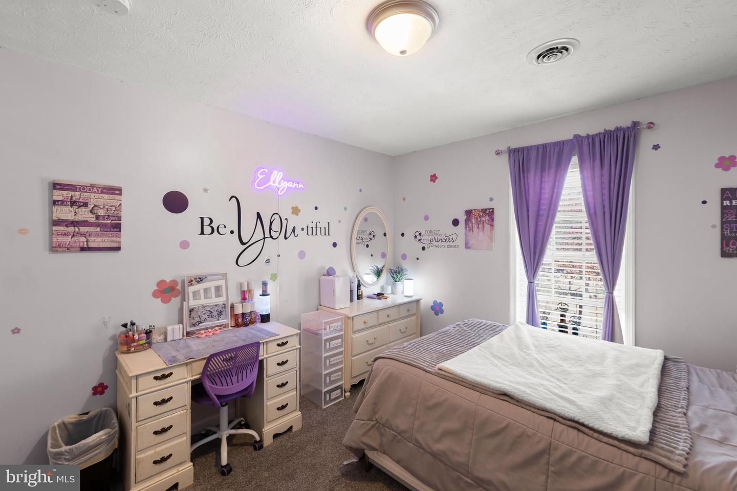 112 LUCY LONG CT, STEPHENS CITY, Virginia 22655, 5 Bedrooms Bedrooms, ,3 BathroomsBathrooms,Residential,For sale,112 LUCY LONG CT,VAFV2037736 MLS # VAFV2037736 112 LUCY LONG CT, STEPHENS CITY, Virginia 22655, 5 Bedrooms Bedrooms, ,3 BathroomsBathrooms,Residential,For sale,112 LUCY LONG CT,VAFV2037736 MLS # VAFV2037736