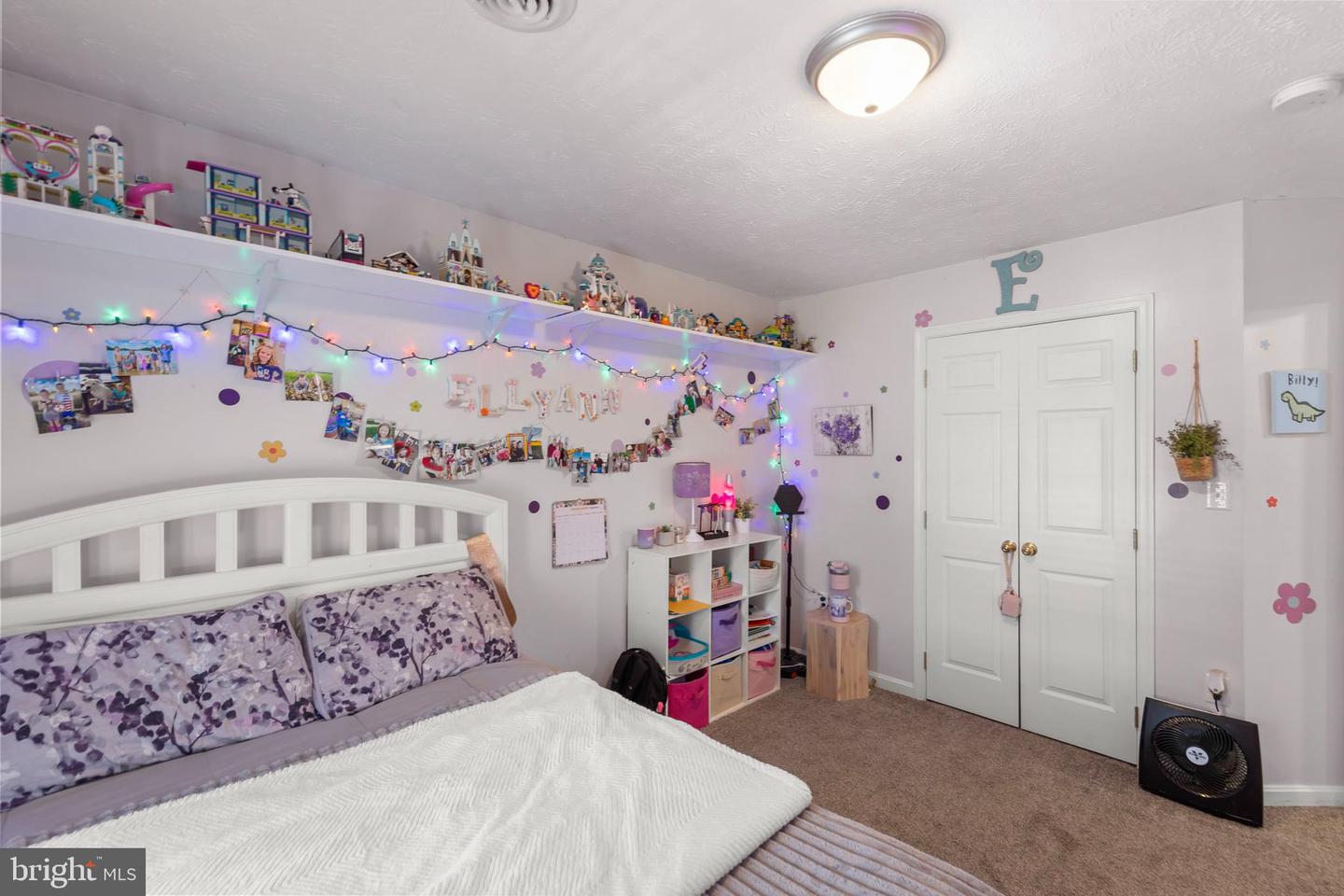 112 LUCY LONG CT, STEPHENS CITY, Virginia 22655, 5 Bedrooms Bedrooms, ,3 BathroomsBathrooms,Residential,For sale,112 LUCY LONG CT,VAFV2037736 MLS # VAFV2037736 112 LUCY LONG CT, STEPHENS CITY, Virginia 22655, 5 Bedrooms Bedrooms, ,3 BathroomsBathrooms,Residential,For sale,112 LUCY LONG CT,VAFV2037736 MLS # VAFV2037736