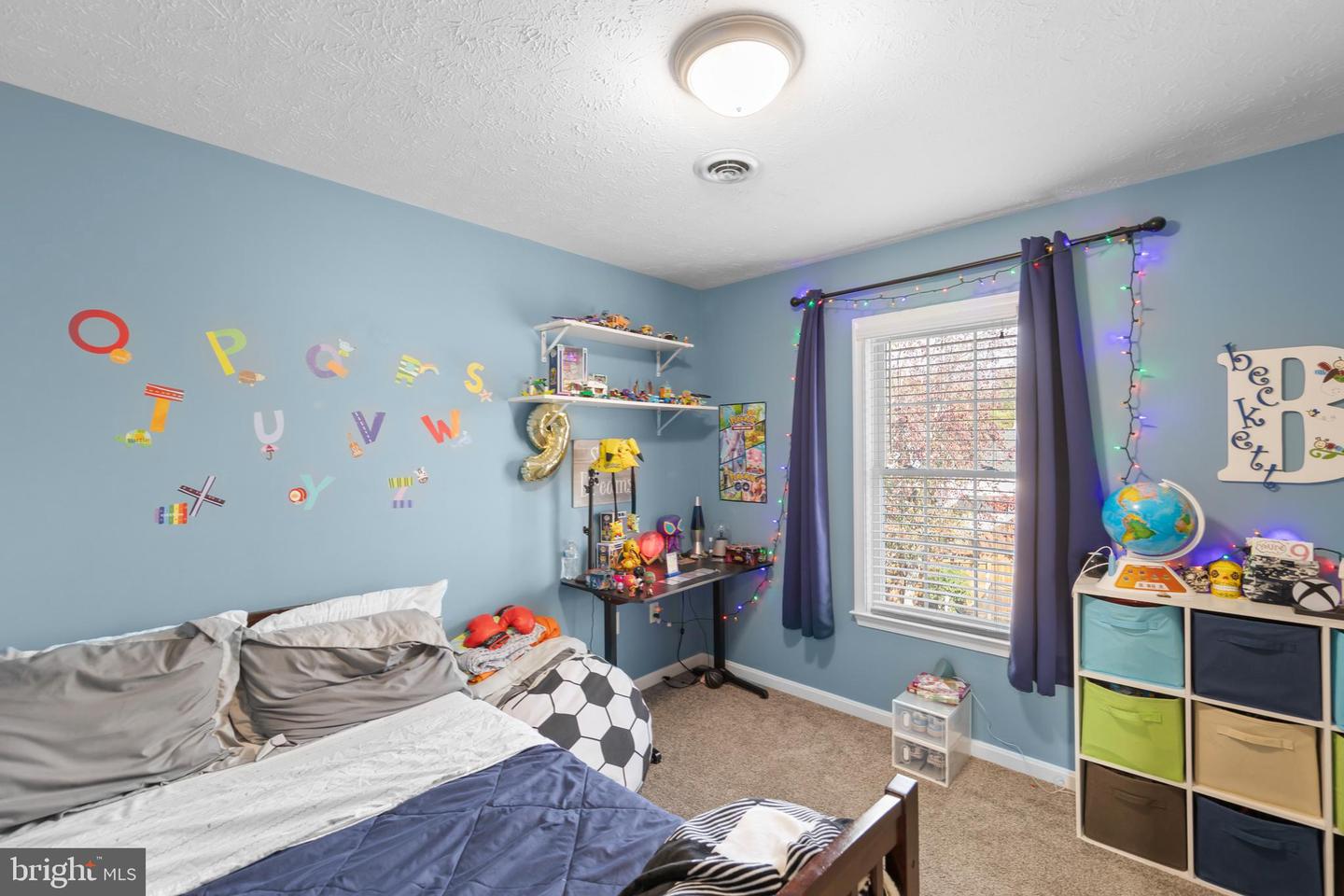 112 LUCY LONG CT, STEPHENS CITY, Virginia 22655, 5 Bedrooms Bedrooms, ,3 BathroomsBathrooms,Residential,For sale,112 LUCY LONG CT,VAFV2037736 MLS # VAFV2037736 112 LUCY LONG CT, STEPHENS CITY, Virginia 22655, 5 Bedrooms Bedrooms, ,3 BathroomsBathrooms,Residential,For sale,112 LUCY LONG CT,VAFV2037736 MLS # VAFV2037736