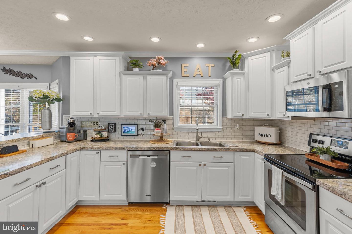 112 LUCY LONG CT, STEPHENS CITY, Virginia 22655, 5 Bedrooms Bedrooms, ,3 BathroomsBathrooms,Residential,For sale,112 LUCY LONG CT,VAFV2037736 MLS # VAFV2037736 112 LUCY LONG CT, STEPHENS CITY, Virginia 22655, 5 Bedrooms Bedrooms, ,3 BathroomsBathrooms,Residential,For sale,112 LUCY LONG CT,VAFV2037736 MLS # VAFV2037736