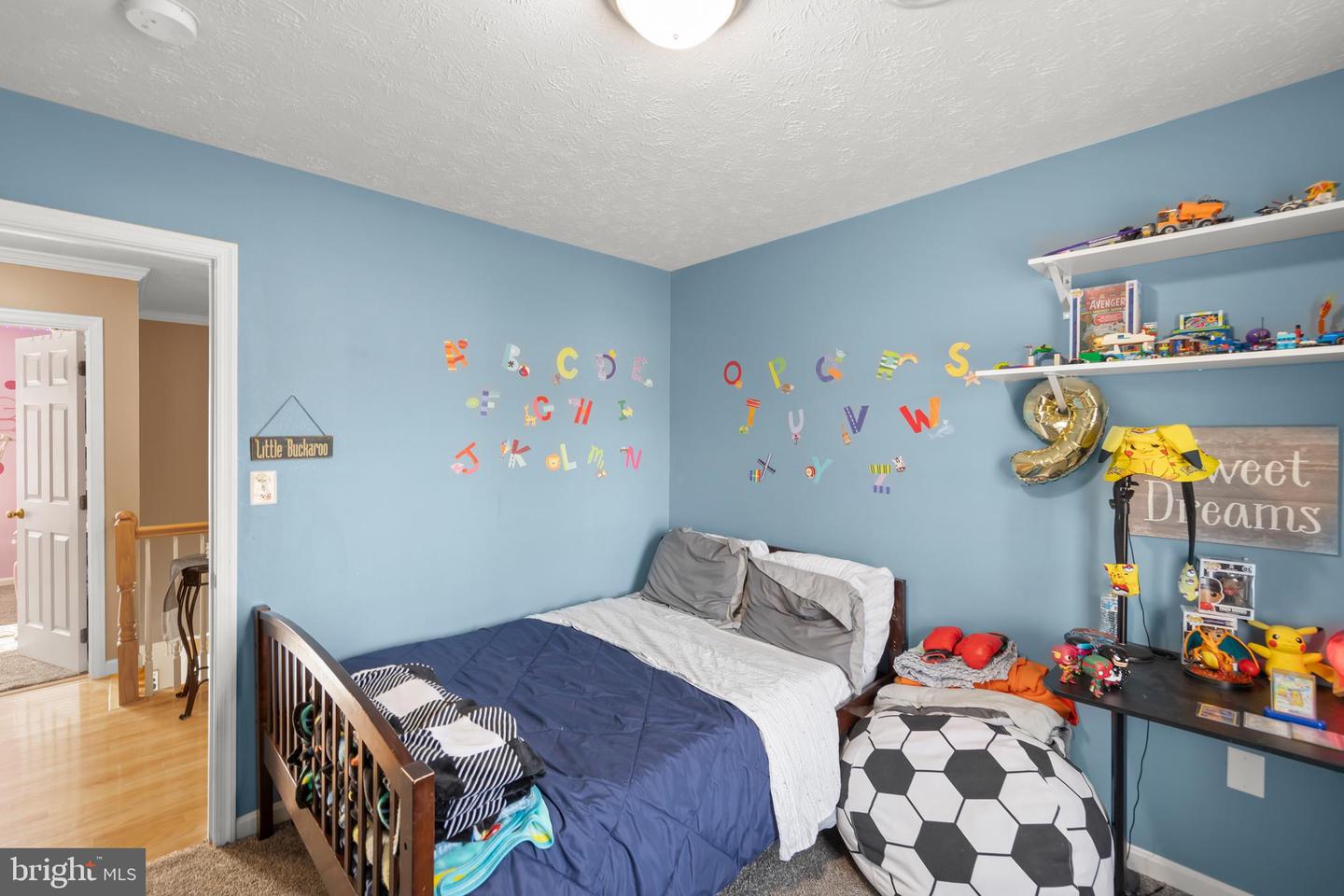 112 LUCY LONG CT, STEPHENS CITY, Virginia 22655, 5 Bedrooms Bedrooms, ,3 BathroomsBathrooms,Residential,For sale,112 LUCY LONG CT,VAFV2037736 MLS # VAFV2037736 112 LUCY LONG CT, STEPHENS CITY, Virginia 22655, 5 Bedrooms Bedrooms, ,3 BathroomsBathrooms,Residential,For sale,112 LUCY LONG CT,VAFV2037736 MLS # VAFV2037736