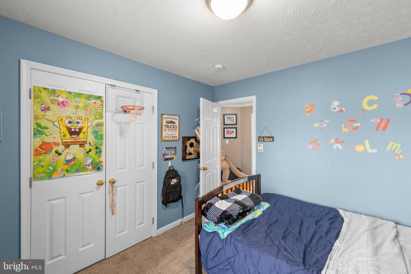 112 LUCY LONG CT, STEPHENS CITY, Virginia 22655, 5 Bedrooms Bedrooms, ,3 BathroomsBathrooms,Residential,For sale,112 LUCY LONG CT,VAFV2037736 MLS # VAFV2037736 112 LUCY LONG CT, STEPHENS CITY, Virginia 22655, 5 Bedrooms Bedrooms, ,3 BathroomsBathrooms,Residential,For sale,112 LUCY LONG CT,VAFV2037736 MLS # VAFV2037736