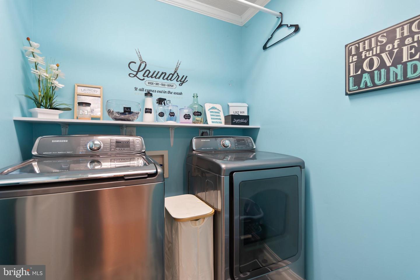 112 LUCY LONG CT, STEPHENS CITY, Virginia 22655, 5 Bedrooms Bedrooms, ,3 BathroomsBathrooms,Residential,For sale,112 LUCY LONG CT,VAFV2037736 MLS # VAFV2037736 112 LUCY LONG CT, STEPHENS CITY, Virginia 22655, 5 Bedrooms Bedrooms, ,3 BathroomsBathrooms,Residential,For sale,112 LUCY LONG CT,VAFV2037736 MLS # VAFV2037736