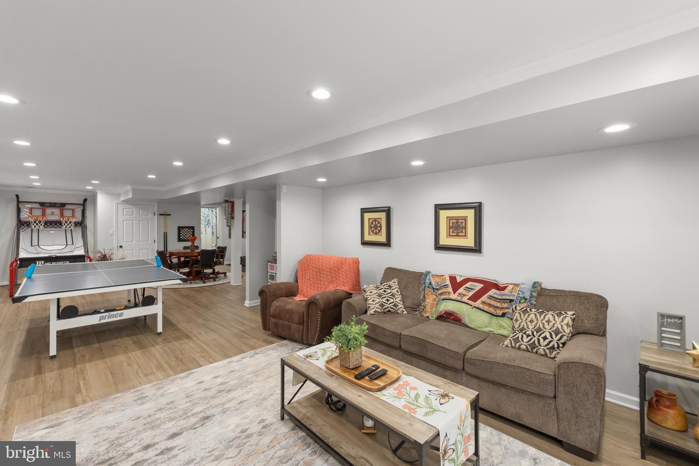 112 LUCY LONG CT, STEPHENS CITY, Virginia 22655, 5 Bedrooms Bedrooms, ,3 BathroomsBathrooms,Residential,For sale,112 LUCY LONG CT,VAFV2037736 MLS # VAFV2037736 112 LUCY LONG CT, STEPHENS CITY, Virginia 22655, 5 Bedrooms Bedrooms, ,3 BathroomsBathrooms,Residential,For sale,112 LUCY LONG CT,VAFV2037736 MLS # VAFV2037736