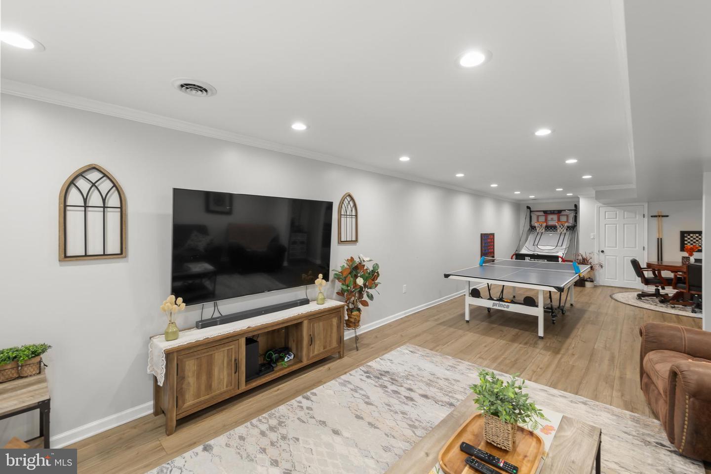 112 LUCY LONG CT, STEPHENS CITY, Virginia 22655, 5 Bedrooms Bedrooms, ,3 BathroomsBathrooms,Residential,For sale,112 LUCY LONG CT,VAFV2037736 MLS # VAFV2037736 112 LUCY LONG CT, STEPHENS CITY, Virginia 22655, 5 Bedrooms Bedrooms, ,3 BathroomsBathrooms,Residential,For sale,112 LUCY LONG CT,VAFV2037736 MLS # VAFV2037736