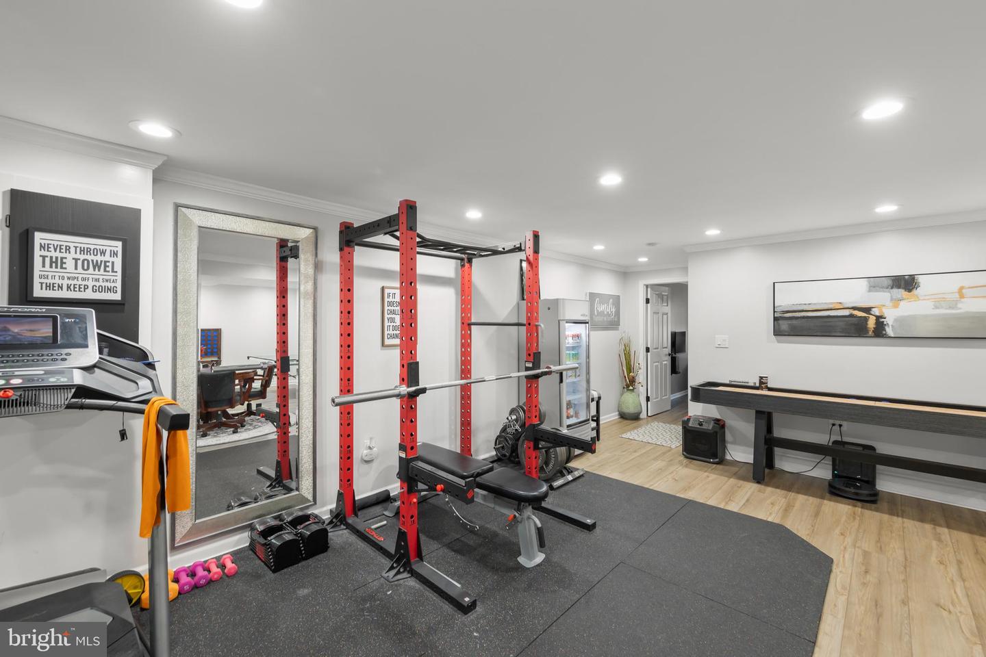 112 LUCY LONG CT, STEPHENS CITY, Virginia 22655, 5 Bedrooms Bedrooms, ,3 BathroomsBathrooms,Residential,For sale,112 LUCY LONG CT,VAFV2037736 MLS # VAFV2037736 112 LUCY LONG CT, STEPHENS CITY, Virginia 22655, 5 Bedrooms Bedrooms, ,3 BathroomsBathrooms,Residential,For sale,112 LUCY LONG CT,VAFV2037736 MLS # VAFV2037736