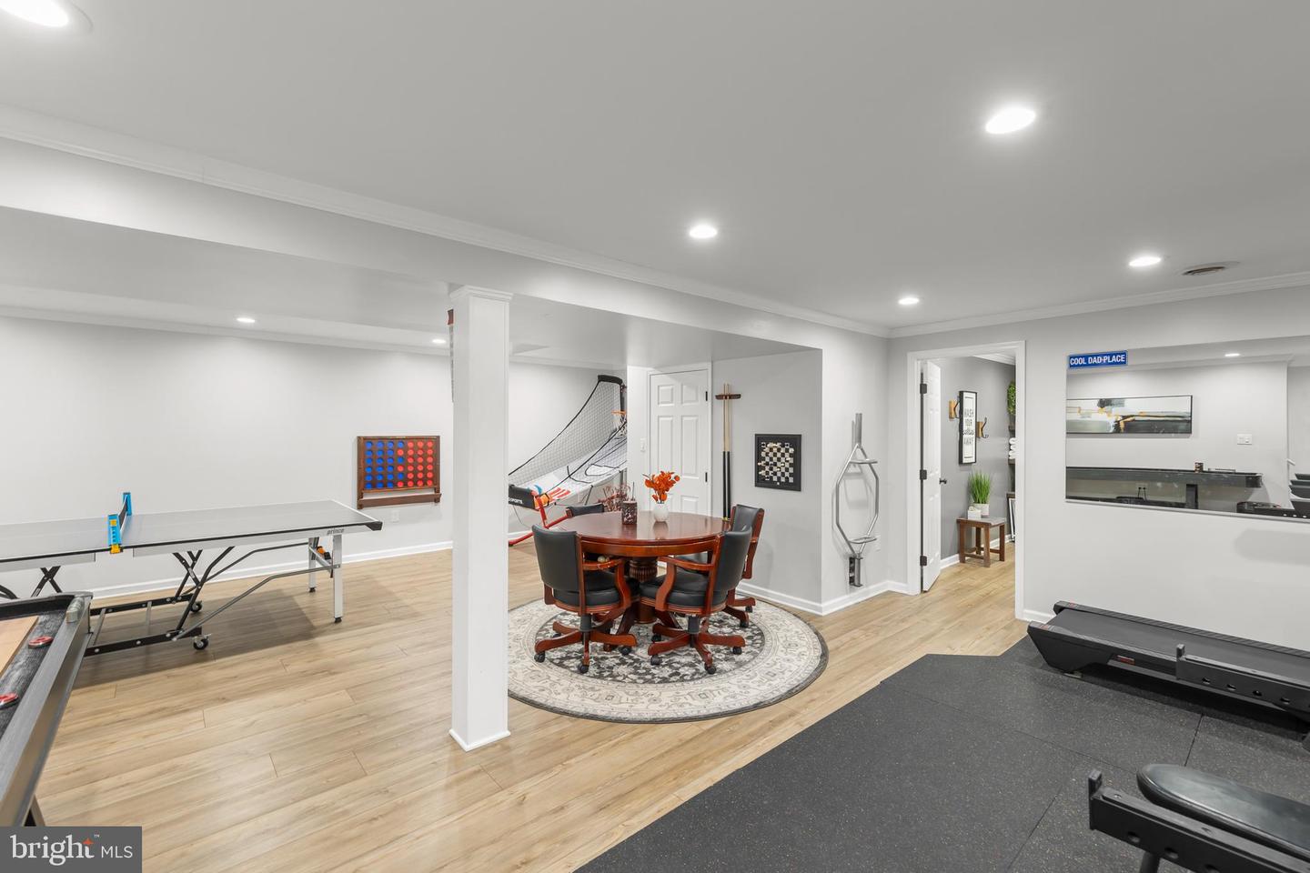 112 LUCY LONG CT, STEPHENS CITY, Virginia 22655, 5 Bedrooms Bedrooms, ,3 BathroomsBathrooms,Residential,For sale,112 LUCY LONG CT,VAFV2037736 MLS # VAFV2037736 112 LUCY LONG CT, STEPHENS CITY, Virginia 22655, 5 Bedrooms Bedrooms, ,3 BathroomsBathrooms,Residential,For sale,112 LUCY LONG CT,VAFV2037736 MLS # VAFV2037736