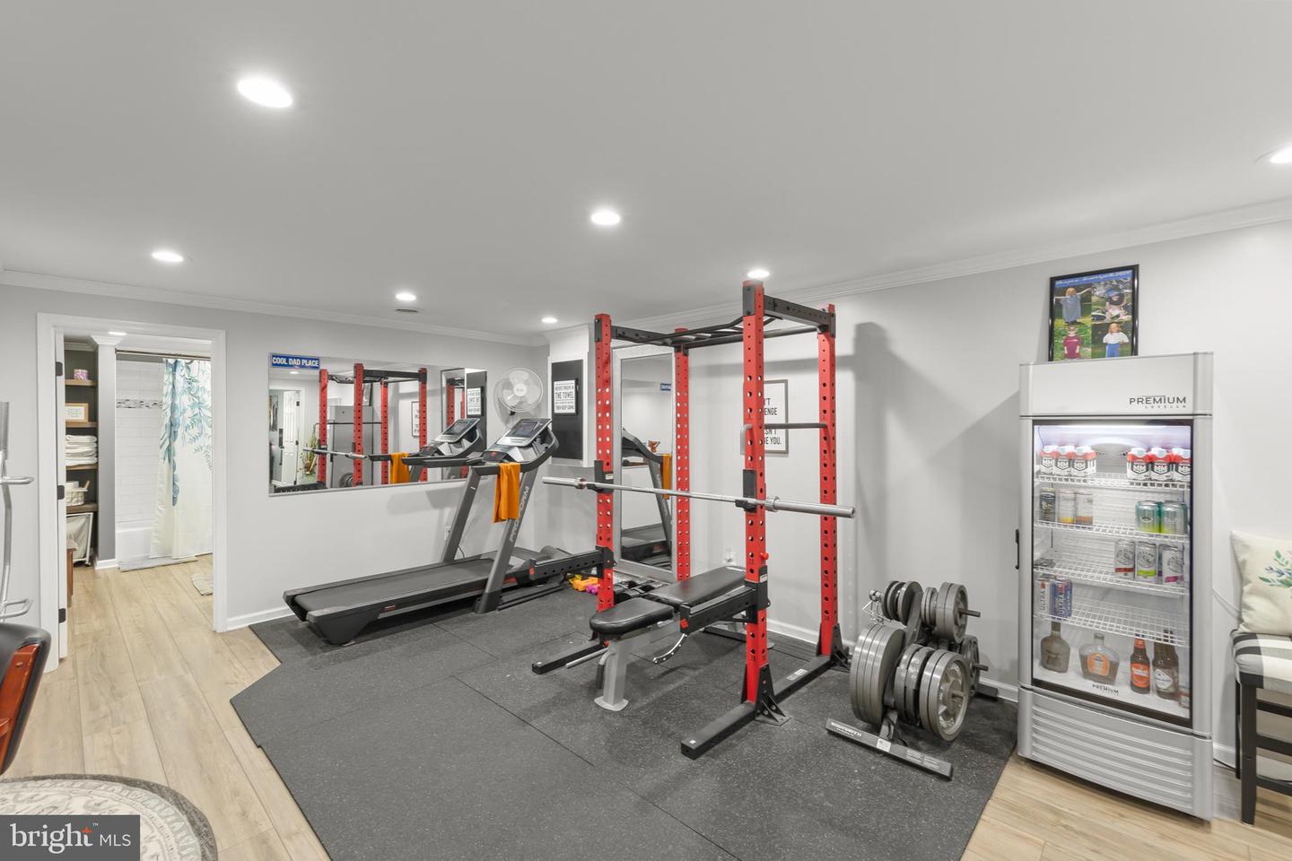 112 LUCY LONG CT, STEPHENS CITY, Virginia 22655, 5 Bedrooms Bedrooms, ,3 BathroomsBathrooms,Residential,For sale,112 LUCY LONG CT,VAFV2037736 MLS # VAFV2037736 112 LUCY LONG CT, STEPHENS CITY, Virginia 22655, 5 Bedrooms Bedrooms, ,3 BathroomsBathrooms,Residential,For sale,112 LUCY LONG CT,VAFV2037736 MLS # VAFV2037736