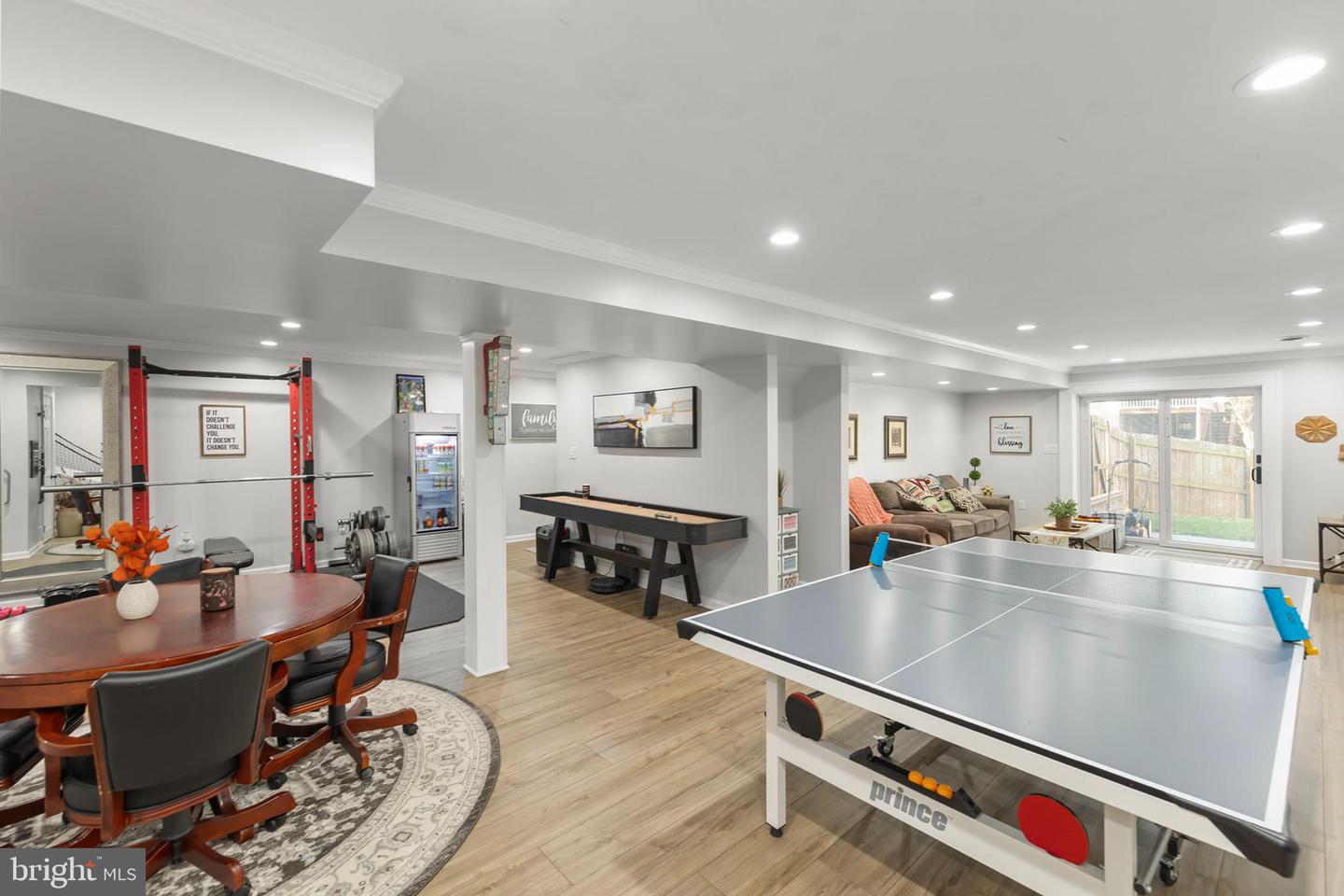 112 LUCY LONG CT, STEPHENS CITY, Virginia 22655, 5 Bedrooms Bedrooms, ,3 BathroomsBathrooms,Residential,For sale,112 LUCY LONG CT,VAFV2037736 MLS # VAFV2037736 112 LUCY LONG CT, STEPHENS CITY, Virginia 22655, 5 Bedrooms Bedrooms, ,3 BathroomsBathrooms,Residential,For sale,112 LUCY LONG CT,VAFV2037736 MLS # VAFV2037736