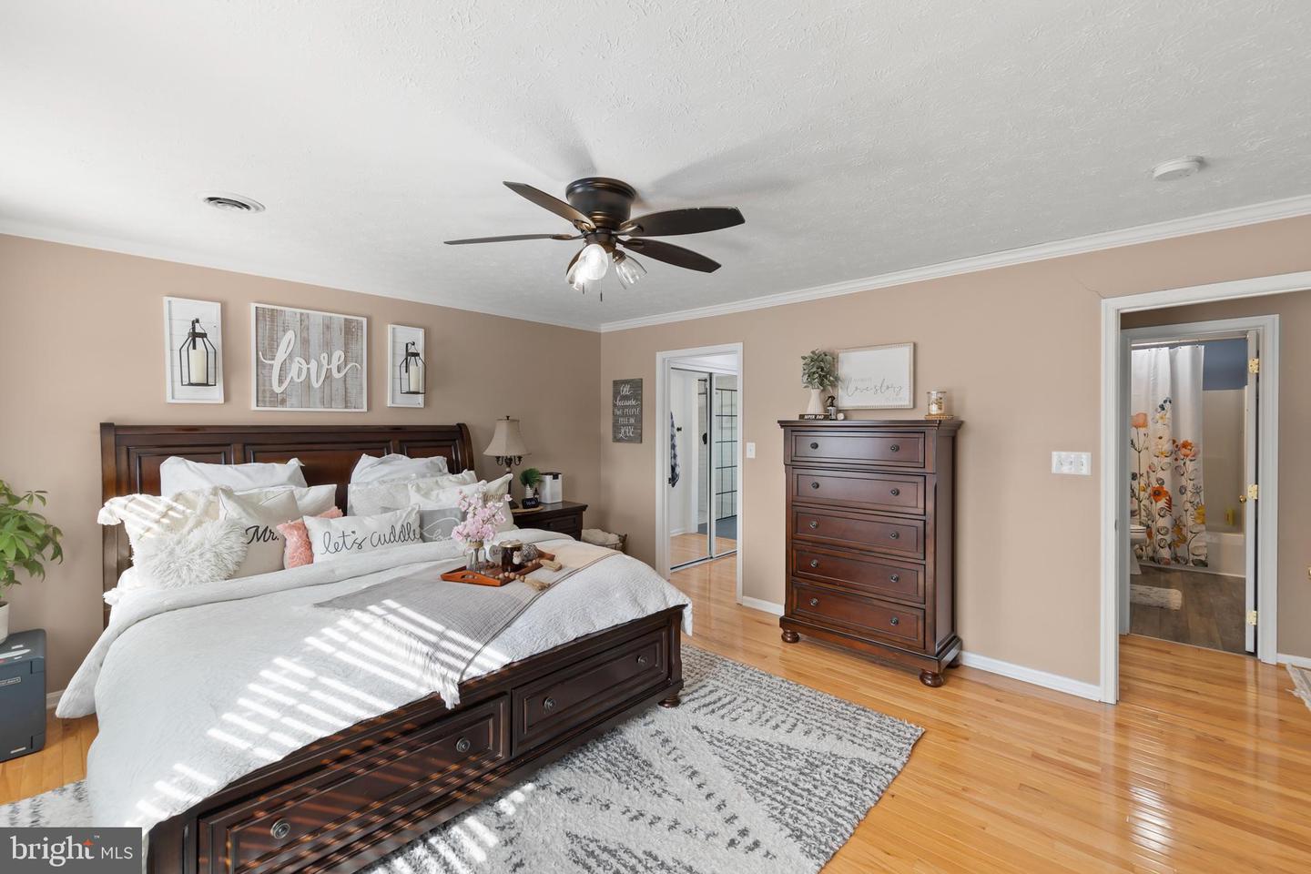 112 LUCY LONG CT, STEPHENS CITY, Virginia 22655, 5 Bedrooms Bedrooms, ,3 BathroomsBathrooms,Residential,For sale,112 LUCY LONG CT,VAFV2037736 MLS # VAFV2037736 112 LUCY LONG CT, STEPHENS CITY, Virginia 22655, 5 Bedrooms Bedrooms, ,3 BathroomsBathrooms,Residential,For sale,112 LUCY LONG CT,VAFV2037736 MLS # VAFV2037736