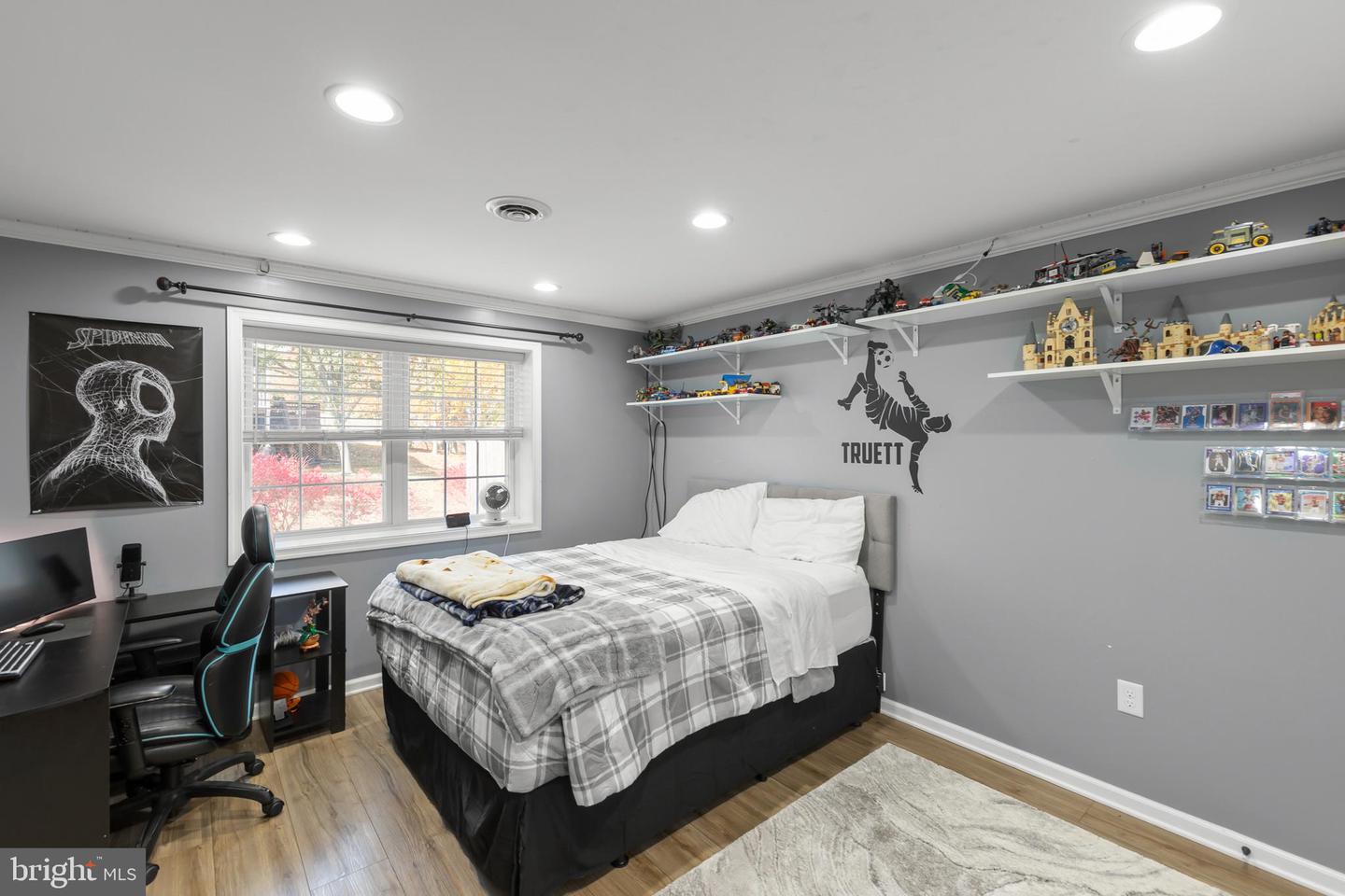 112 LUCY LONG CT, STEPHENS CITY, Virginia 22655, 5 Bedrooms Bedrooms, ,3 BathroomsBathrooms,Residential,For sale,112 LUCY LONG CT,VAFV2037736 MLS # VAFV2037736 112 LUCY LONG CT, STEPHENS CITY, Virginia 22655, 5 Bedrooms Bedrooms, ,3 BathroomsBathrooms,Residential,For sale,112 LUCY LONG CT,VAFV2037736 MLS # VAFV2037736