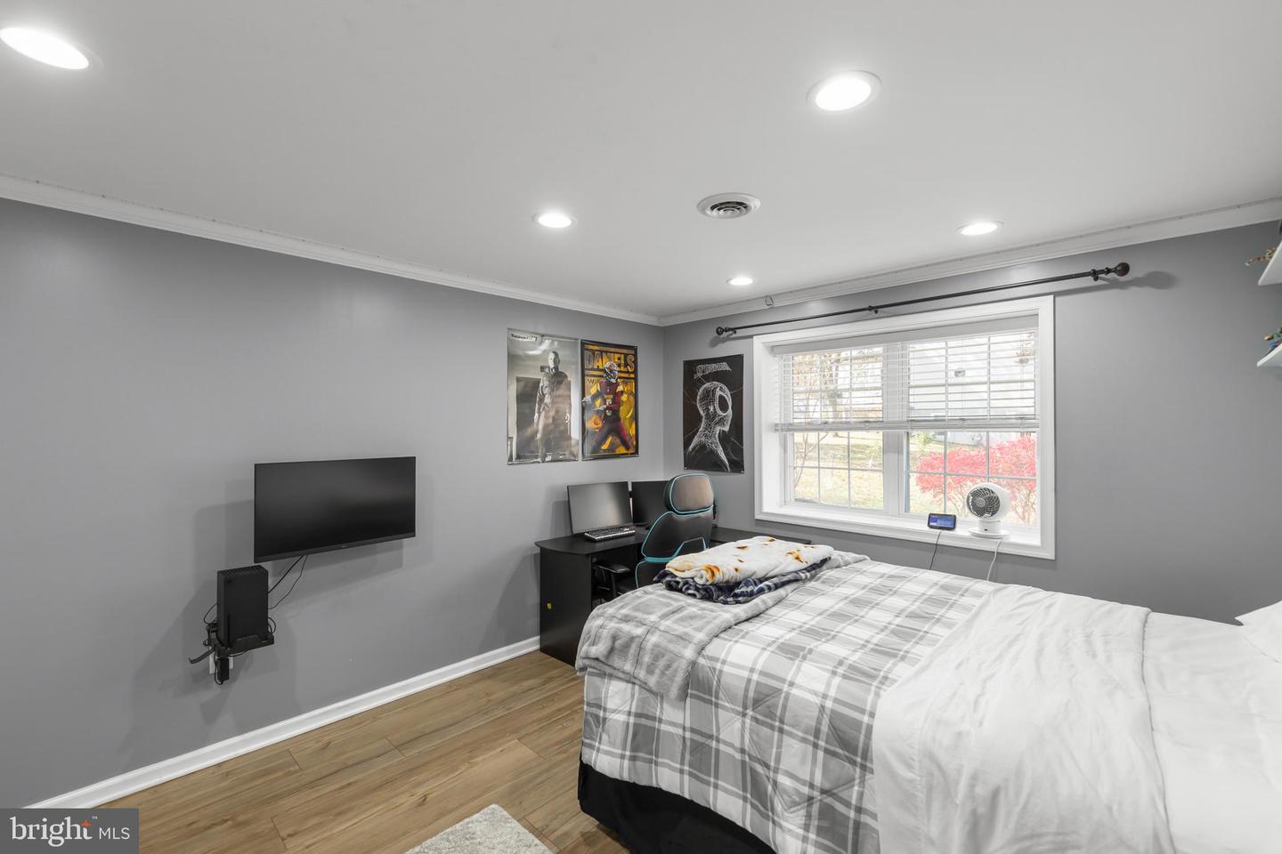 112 LUCY LONG CT, STEPHENS CITY, Virginia 22655, 5 Bedrooms Bedrooms, ,3 BathroomsBathrooms,Residential,For sale,112 LUCY LONG CT,VAFV2037736 MLS # VAFV2037736 112 LUCY LONG CT, STEPHENS CITY, Virginia 22655, 5 Bedrooms Bedrooms, ,3 BathroomsBathrooms,Residential,For sale,112 LUCY LONG CT,VAFV2037736 MLS # VAFV2037736