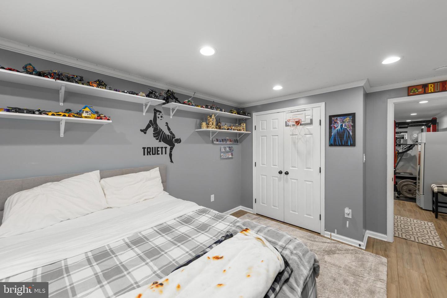 112 LUCY LONG CT, STEPHENS CITY, Virginia 22655, 5 Bedrooms Bedrooms, ,3 BathroomsBathrooms,Residential,For sale,112 LUCY LONG CT,VAFV2037736 MLS # VAFV2037736 112 LUCY LONG CT, STEPHENS CITY, Virginia 22655, 5 Bedrooms Bedrooms, ,3 BathroomsBathrooms,Residential,For sale,112 LUCY LONG CT,VAFV2037736 MLS # VAFV2037736