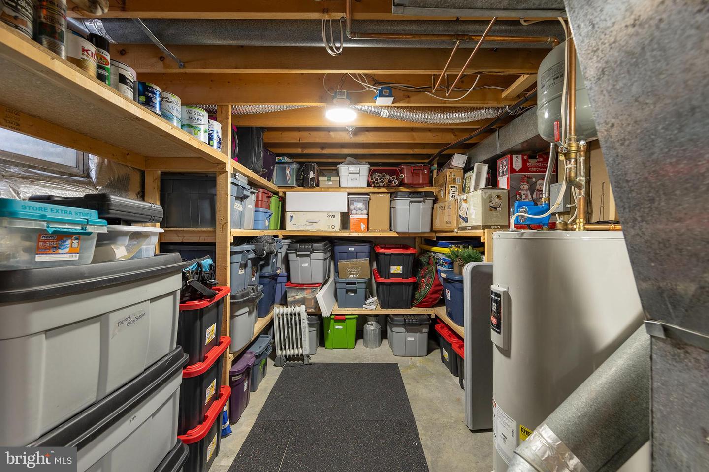 112 LUCY LONG CT, STEPHENS CITY, Virginia 22655, 5 Bedrooms Bedrooms, ,3 BathroomsBathrooms,Residential,For sale,112 LUCY LONG CT,VAFV2037736 MLS # VAFV2037736 112 LUCY LONG CT, STEPHENS CITY, Virginia 22655, 5 Bedrooms Bedrooms, ,3 BathroomsBathrooms,Residential,For sale,112 LUCY LONG CT,VAFV2037736 MLS # VAFV2037736