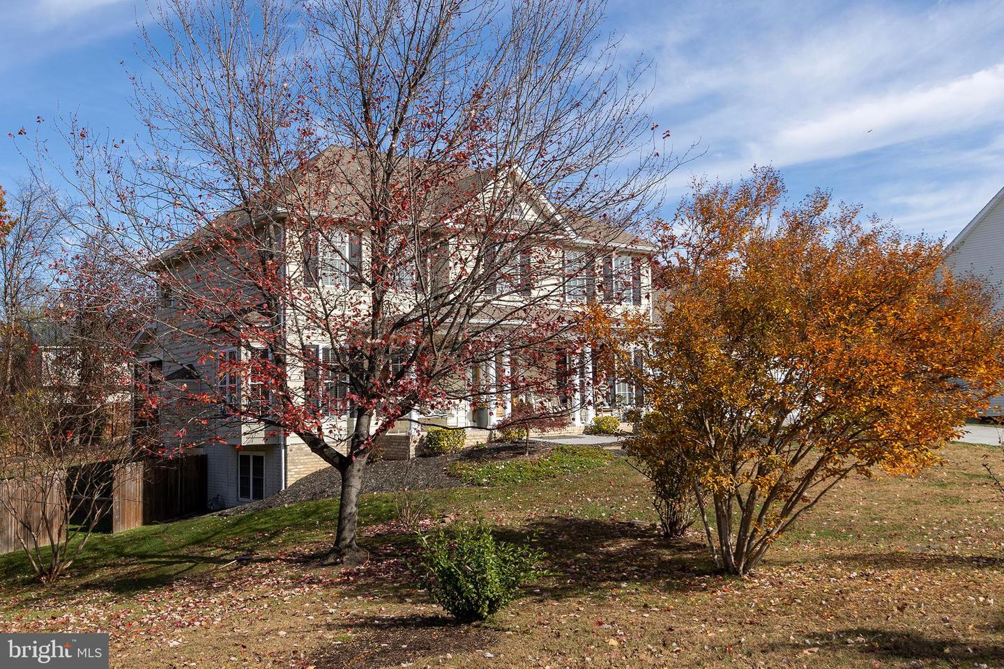 112 LUCY LONG CT, STEPHENS CITY, Virginia 22655, 5 Bedrooms Bedrooms, ,3 BathroomsBathrooms,Residential,For sale,112 LUCY LONG CT,VAFV2037736 MLS # VAFV2037736 112 LUCY LONG CT, STEPHENS CITY, Virginia 22655, 5 Bedrooms Bedrooms, ,3 BathroomsBathrooms,Residential,For sale,112 LUCY LONG CT,VAFV2037736 MLS # VAFV2037736