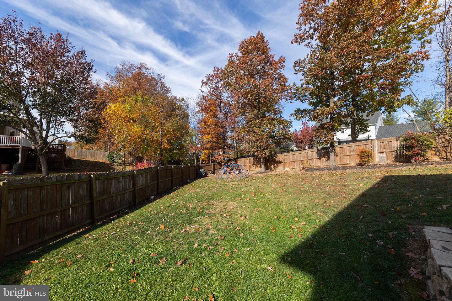 112 LUCY LONG CT, STEPHENS CITY, Virginia 22655, 5 Bedrooms Bedrooms, ,3 BathroomsBathrooms,Residential,For sale,112 LUCY LONG CT,VAFV2037736 MLS # VAFV2037736 112 LUCY LONG CT, STEPHENS CITY, Virginia 22655, 5 Bedrooms Bedrooms, ,3 BathroomsBathrooms,Residential,For sale,112 LUCY LONG CT,VAFV2037736 MLS # VAFV2037736