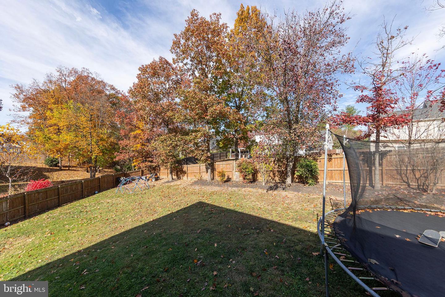 112 LUCY LONG CT, STEPHENS CITY, Virginia 22655, 5 Bedrooms Bedrooms, ,3 BathroomsBathrooms,Residential,For sale,112 LUCY LONG CT,VAFV2037736 MLS # VAFV2037736 112 LUCY LONG CT, STEPHENS CITY, Virginia 22655, 5 Bedrooms Bedrooms, ,3 BathroomsBathrooms,Residential,For sale,112 LUCY LONG CT,VAFV2037736 MLS # VAFV2037736