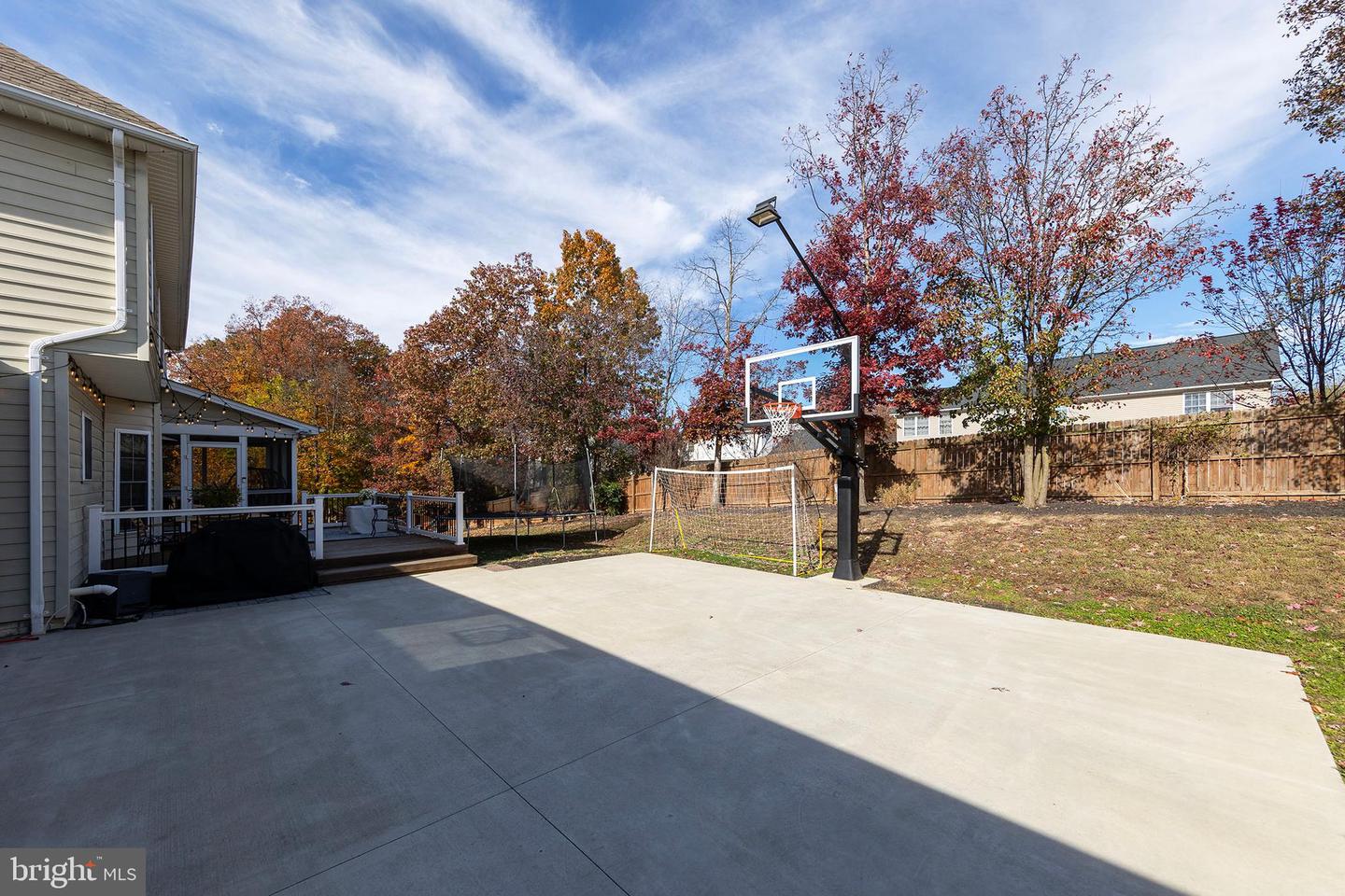 112 LUCY LONG CT, STEPHENS CITY, Virginia 22655, 5 Bedrooms Bedrooms, ,3 BathroomsBathrooms,Residential,For sale,112 LUCY LONG CT,VAFV2037736 MLS # VAFV2037736 112 LUCY LONG CT, STEPHENS CITY, Virginia 22655, 5 Bedrooms Bedrooms, ,3 BathroomsBathrooms,Residential,For sale,112 LUCY LONG CT,VAFV2037736 MLS # VAFV2037736