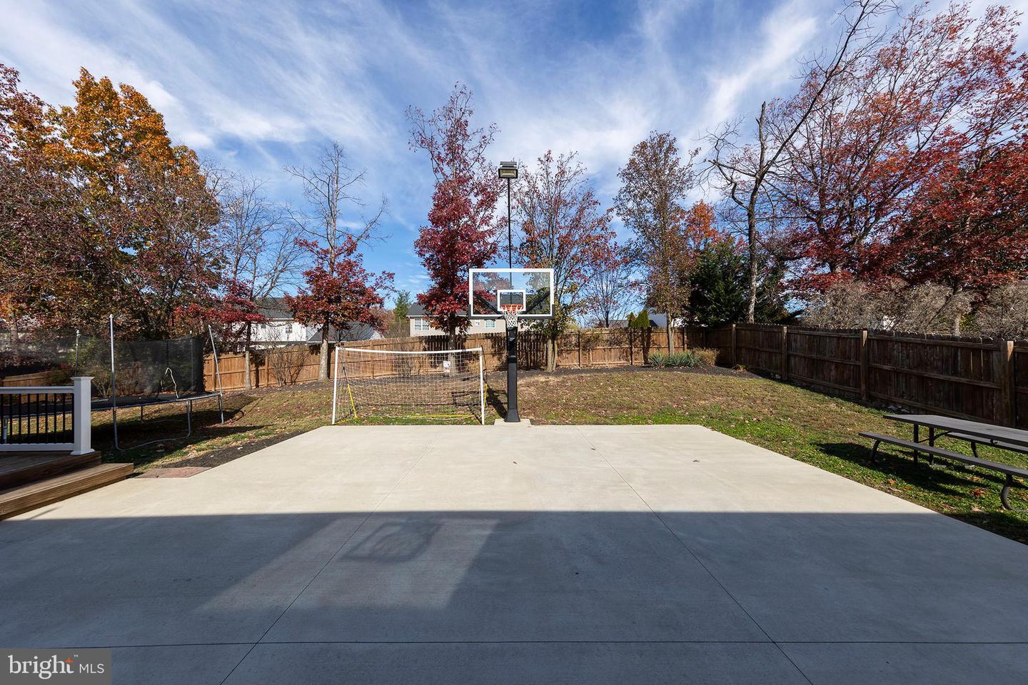 112 LUCY LONG CT, STEPHENS CITY, Virginia 22655, 5 Bedrooms Bedrooms, ,3 BathroomsBathrooms,Residential,For sale,112 LUCY LONG CT,VAFV2037736 MLS # VAFV2037736 112 LUCY LONG CT, STEPHENS CITY, Virginia 22655, 5 Bedrooms Bedrooms, ,3 BathroomsBathrooms,Residential,For sale,112 LUCY LONG CT,VAFV2037736 MLS # VAFV2037736