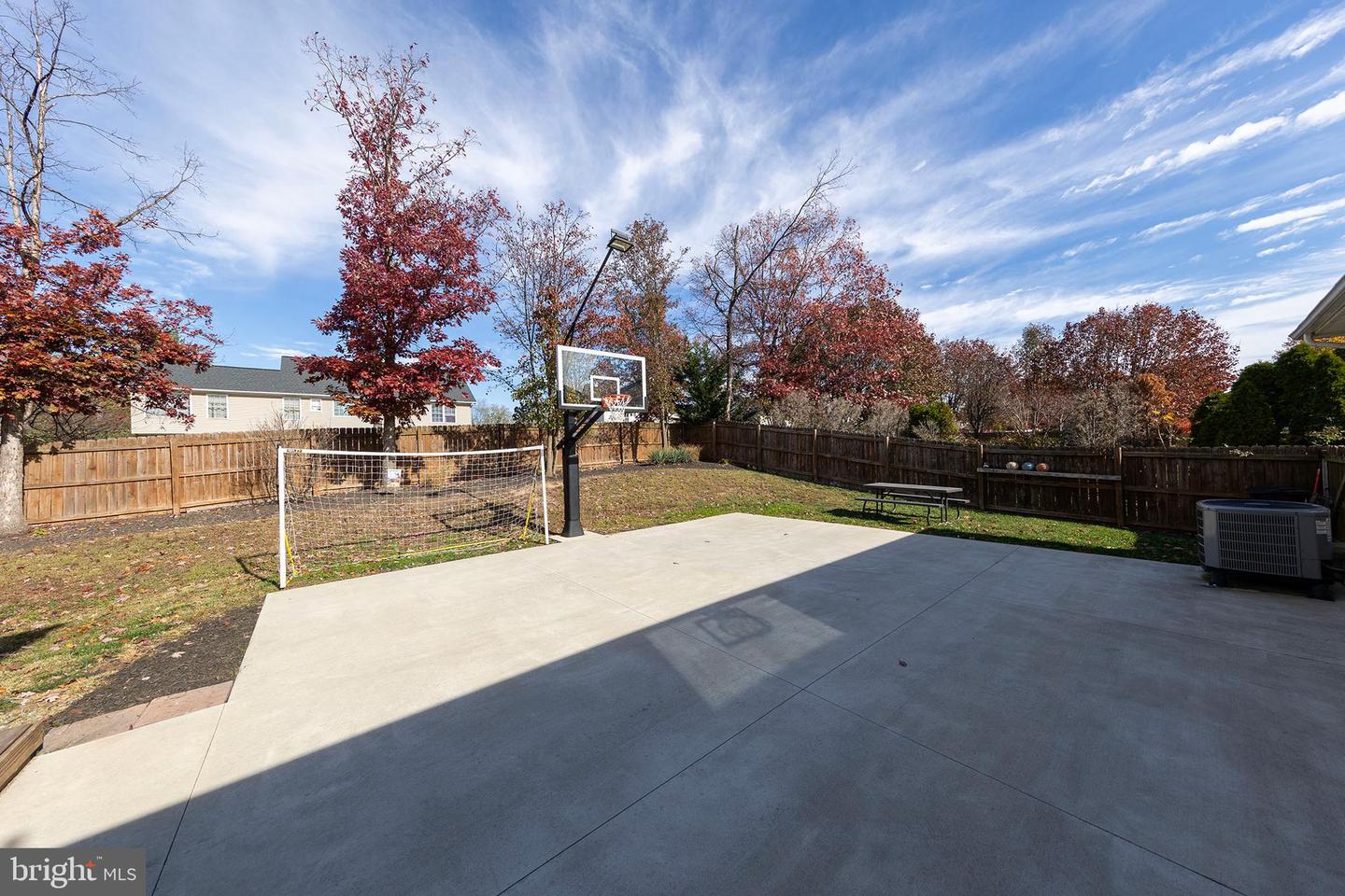 112 LUCY LONG CT, STEPHENS CITY, Virginia 22655, 5 Bedrooms Bedrooms, ,3 BathroomsBathrooms,Residential,For sale,112 LUCY LONG CT,VAFV2037736 MLS # VAFV2037736 112 LUCY LONG CT, STEPHENS CITY, Virginia 22655, 5 Bedrooms Bedrooms, ,3 BathroomsBathrooms,Residential,For sale,112 LUCY LONG CT,VAFV2037736 MLS # VAFV2037736