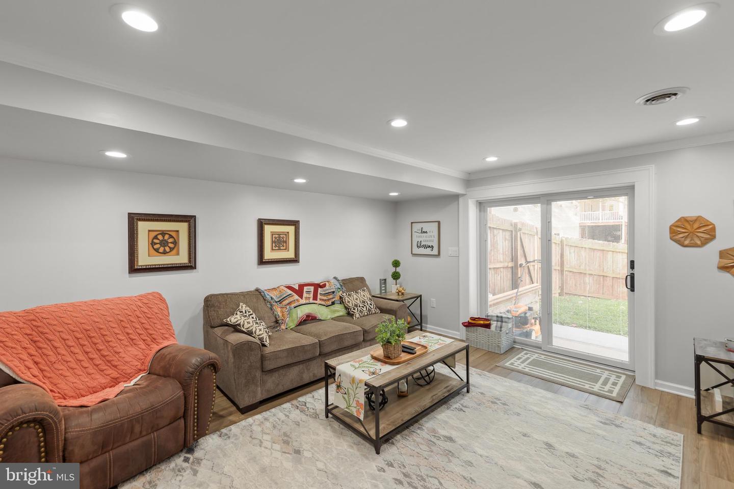 112 LUCY LONG CT, STEPHENS CITY, Virginia 22655, 5 Bedrooms Bedrooms, ,3 BathroomsBathrooms,Residential,For sale,112 LUCY LONG CT,VAFV2037736 MLS # VAFV2037736 112 LUCY LONG CT, STEPHENS CITY, Virginia 22655, 5 Bedrooms Bedrooms, ,3 BathroomsBathrooms,Residential,For sale,112 LUCY LONG CT,VAFV2037736 MLS # VAFV2037736