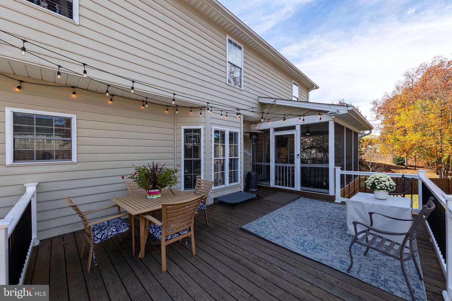 112 LUCY LONG CT, STEPHENS CITY, Virginia 22655, 5 Bedrooms Bedrooms, ,3 BathroomsBathrooms,Residential,For sale,112 LUCY LONG CT,VAFV2037736 MLS # VAFV2037736 112 LUCY LONG CT, STEPHENS CITY, Virginia 22655, 5 Bedrooms Bedrooms, ,3 BathroomsBathrooms,Residential,For sale,112 LUCY LONG CT,VAFV2037736 MLS # VAFV2037736