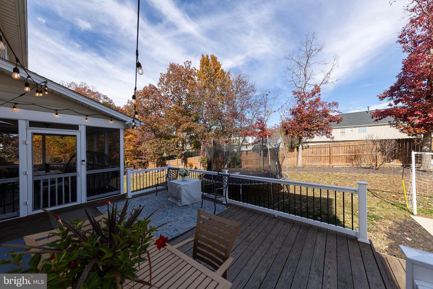 112 LUCY LONG CT, STEPHENS CITY, Virginia 22655, 5 Bedrooms Bedrooms, ,3 BathroomsBathrooms,Residential,For sale,112 LUCY LONG CT,VAFV2037736 MLS # VAFV2037736 112 LUCY LONG CT, STEPHENS CITY, Virginia 22655, 5 Bedrooms Bedrooms, ,3 BathroomsBathrooms,Residential,For sale,112 LUCY LONG CT,VAFV2037736 MLS # VAFV2037736