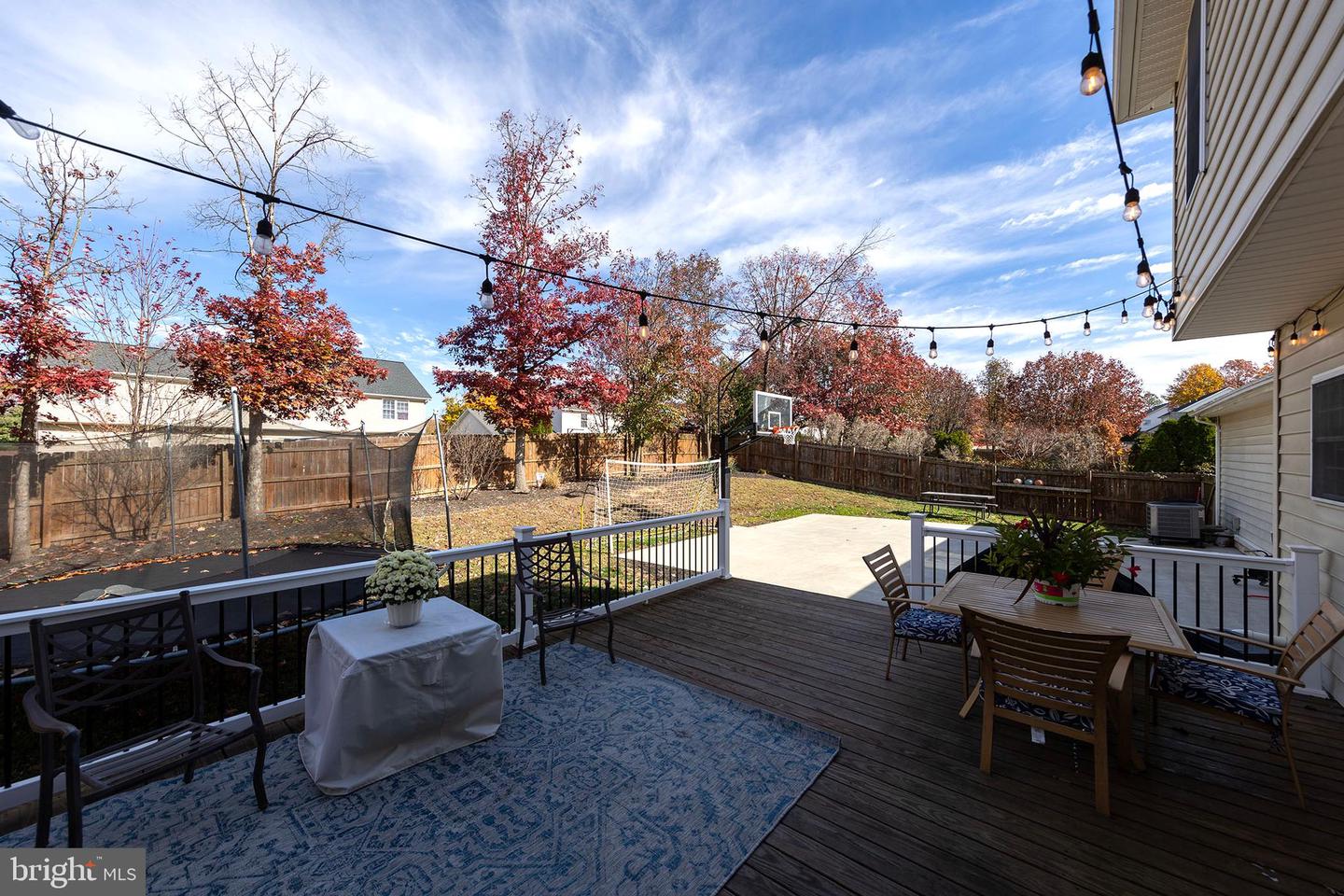 112 LUCY LONG CT, STEPHENS CITY, Virginia 22655, 5 Bedrooms Bedrooms, ,3 BathroomsBathrooms,Residential,For sale,112 LUCY LONG CT,VAFV2037736 MLS # VAFV2037736 112 LUCY LONG CT, STEPHENS CITY, Virginia 22655, 5 Bedrooms Bedrooms, ,3 BathroomsBathrooms,Residential,For sale,112 LUCY LONG CT,VAFV2037736 MLS # VAFV2037736