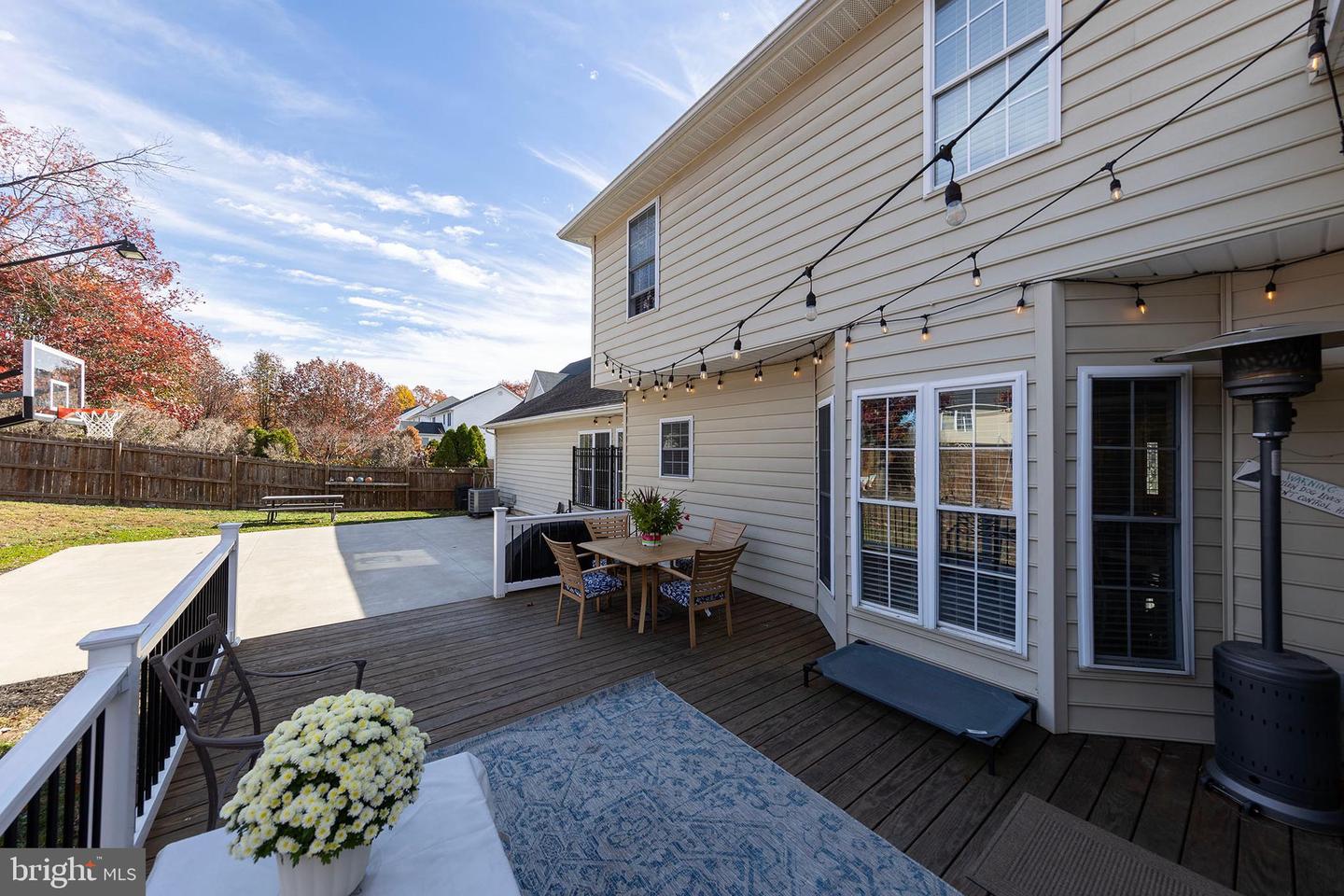 112 LUCY LONG CT, STEPHENS CITY, Virginia 22655, 5 Bedrooms Bedrooms, ,3 BathroomsBathrooms,Residential,For sale,112 LUCY LONG CT,VAFV2037736 MLS # VAFV2037736 112 LUCY LONG CT, STEPHENS CITY, Virginia 22655, 5 Bedrooms Bedrooms, ,3 BathroomsBathrooms,Residential,For sale,112 LUCY LONG CT,VAFV2037736 MLS # VAFV2037736