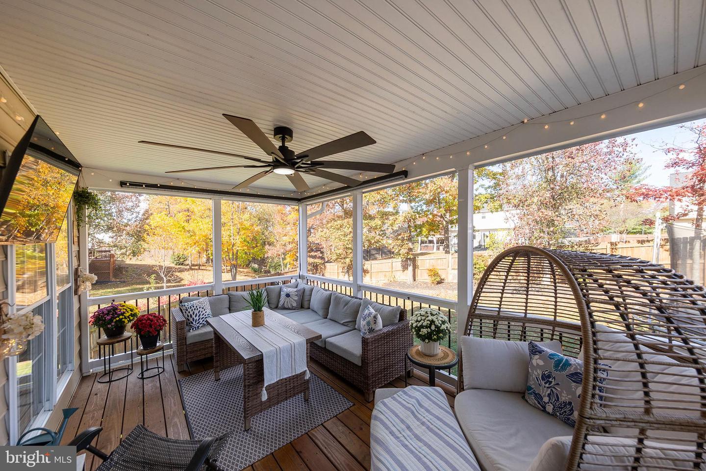 112 LUCY LONG CT, STEPHENS CITY, Virginia 22655, 5 Bedrooms Bedrooms, ,3 BathroomsBathrooms,Residential,For sale,112 LUCY LONG CT,VAFV2037736 MLS # VAFV2037736 112 LUCY LONG CT, STEPHENS CITY, Virginia 22655, 5 Bedrooms Bedrooms, ,3 BathroomsBathrooms,Residential,For sale,112 LUCY LONG CT,VAFV2037736 MLS # VAFV2037736