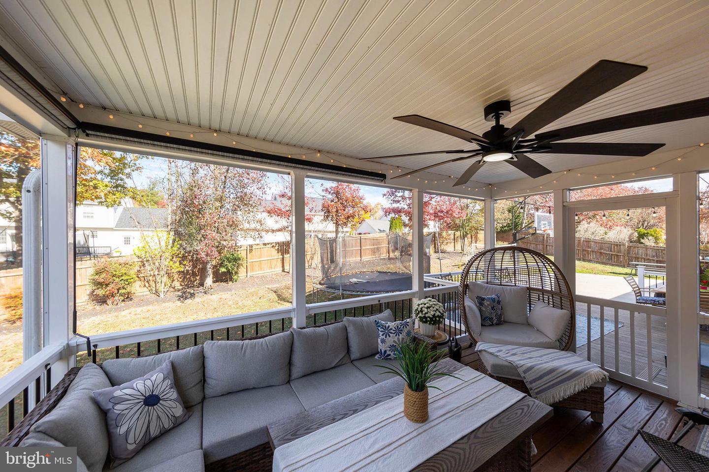 112 LUCY LONG CT, STEPHENS CITY, Virginia 22655, 5 Bedrooms Bedrooms, ,3 BathroomsBathrooms,Residential,For sale,112 LUCY LONG CT,VAFV2037736 MLS # VAFV2037736 112 LUCY LONG CT, STEPHENS CITY, Virginia 22655, 5 Bedrooms Bedrooms, ,3 BathroomsBathrooms,Residential,For sale,112 LUCY LONG CT,VAFV2037736 MLS # VAFV2037736