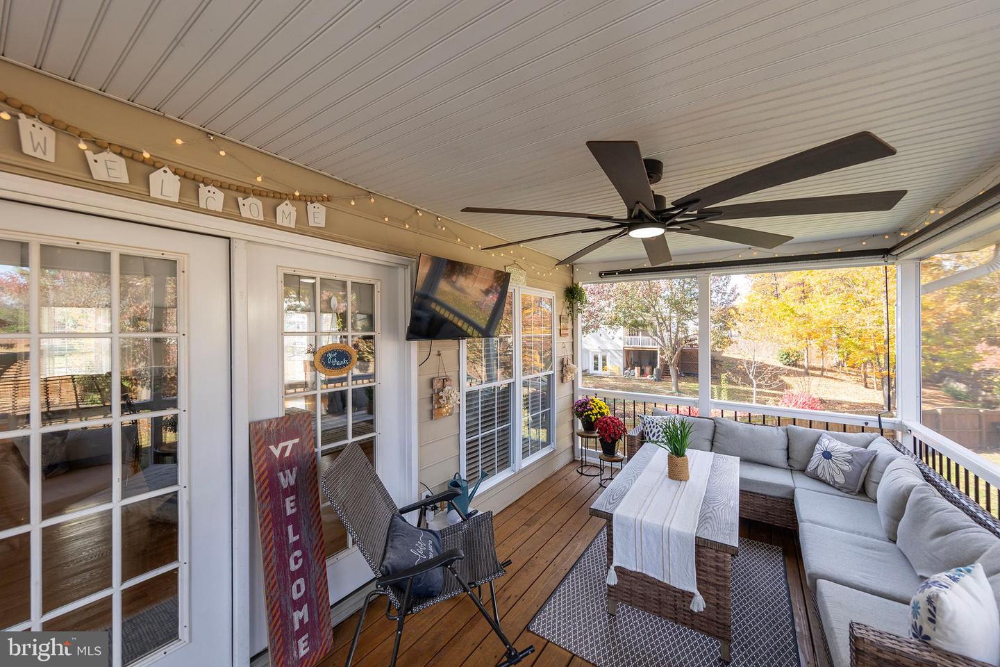 112 LUCY LONG CT, STEPHENS CITY, Virginia 22655, 5 Bedrooms Bedrooms, ,3 BathroomsBathrooms,Residential,For sale,112 LUCY LONG CT,VAFV2037736 MLS # VAFV2037736 112 LUCY LONG CT, STEPHENS CITY, Virginia 22655, 5 Bedrooms Bedrooms, ,3 BathroomsBathrooms,Residential,For sale,112 LUCY LONG CT,VAFV2037736 MLS # VAFV2037736