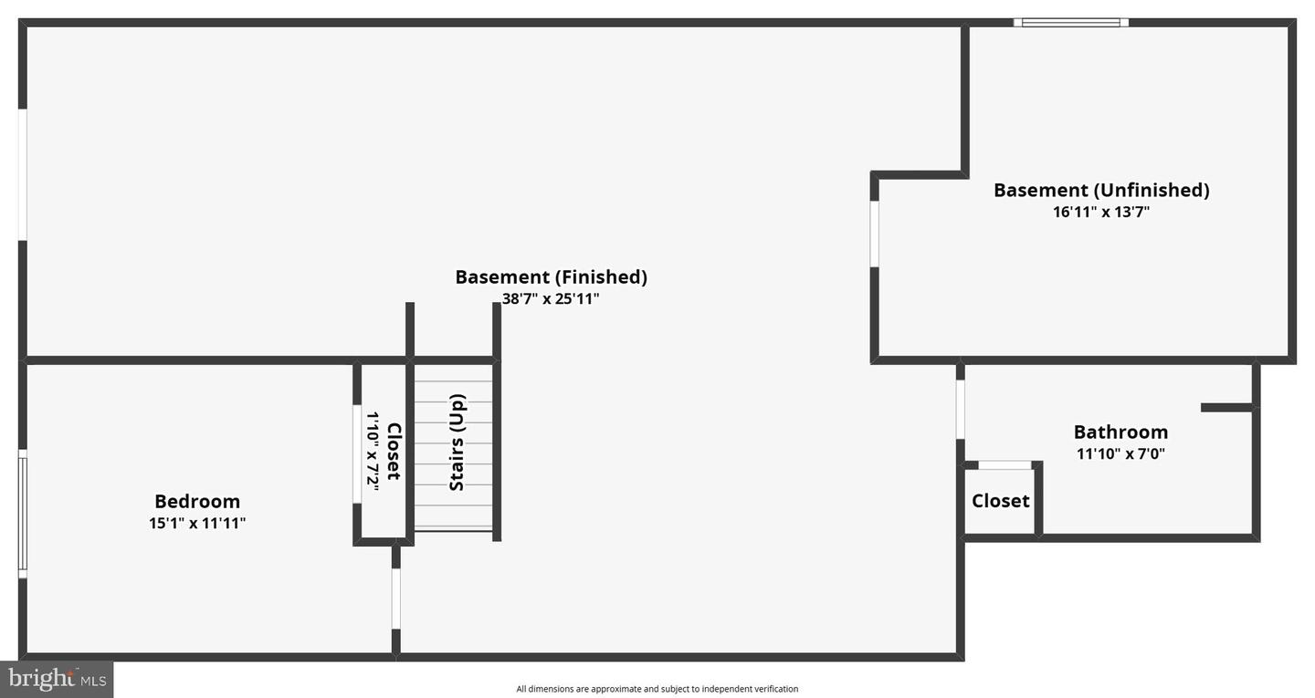 112 LUCY LONG CT, STEPHENS CITY, Virginia 22655, 5 Bedrooms Bedrooms, ,3 BathroomsBathrooms,Residential,For sale,112 LUCY LONG CT,VAFV2037736 MLS # VAFV2037736 112 LUCY LONG CT, STEPHENS CITY, Virginia 22655, 5 Bedrooms Bedrooms, ,3 BathroomsBathrooms,Residential,For sale,112 LUCY LONG CT,VAFV2037736 MLS # VAFV2037736