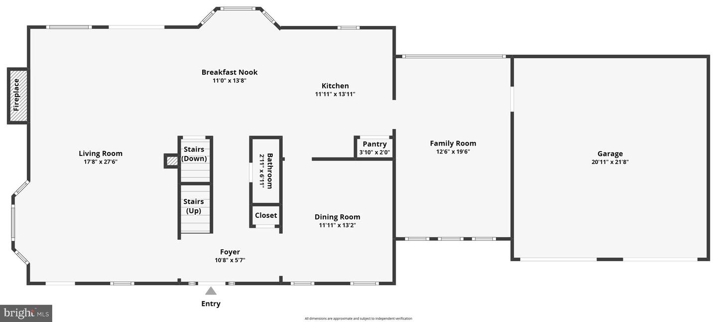 112 LUCY LONG CT, STEPHENS CITY, Virginia 22655, 5 Bedrooms Bedrooms, ,3 BathroomsBathrooms,Residential,For sale,112 LUCY LONG CT,VAFV2037736 MLS # VAFV2037736 112 LUCY LONG CT, STEPHENS CITY, Virginia 22655, 5 Bedrooms Bedrooms, ,3 BathroomsBathrooms,Residential,For sale,112 LUCY LONG CT,VAFV2037736 MLS # VAFV2037736