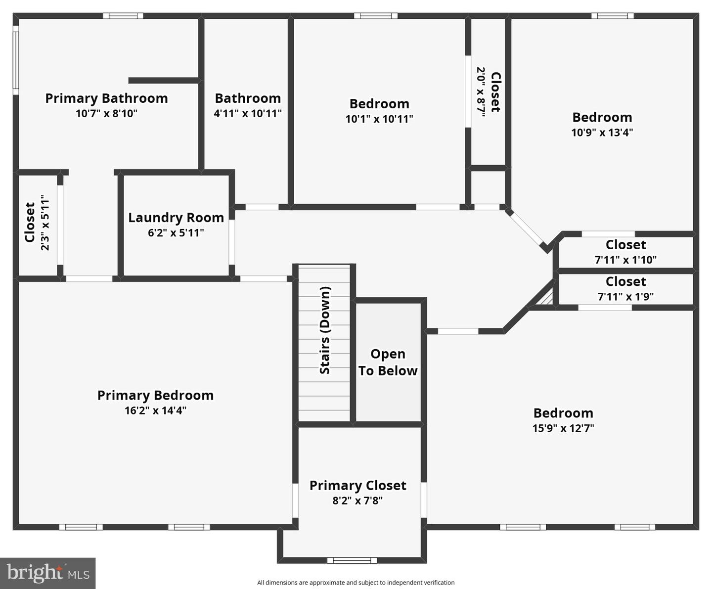 112 LUCY LONG CT, STEPHENS CITY, Virginia 22655, 5 Bedrooms Bedrooms, ,3 BathroomsBathrooms,Residential,For sale,112 LUCY LONG CT,VAFV2037736 MLS # VAFV2037736 112 LUCY LONG CT, STEPHENS CITY, Virginia 22655, 5 Bedrooms Bedrooms, ,3 BathroomsBathrooms,Residential,For sale,112 LUCY LONG CT,VAFV2037736 MLS # VAFV2037736