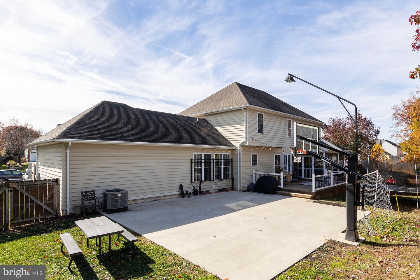 112 LUCY LONG CT, STEPHENS CITY, Virginia 22655, 5 Bedrooms Bedrooms, ,3 BathroomsBathrooms,Residential,For sale,112 LUCY LONG CT,VAFV2037736 MLS # VAFV2037736 112 LUCY LONG CT, STEPHENS CITY, Virginia 22655, 5 Bedrooms Bedrooms, ,3 BathroomsBathrooms,Residential,For sale,112 LUCY LONG CT,VAFV2037736 MLS # VAFV2037736