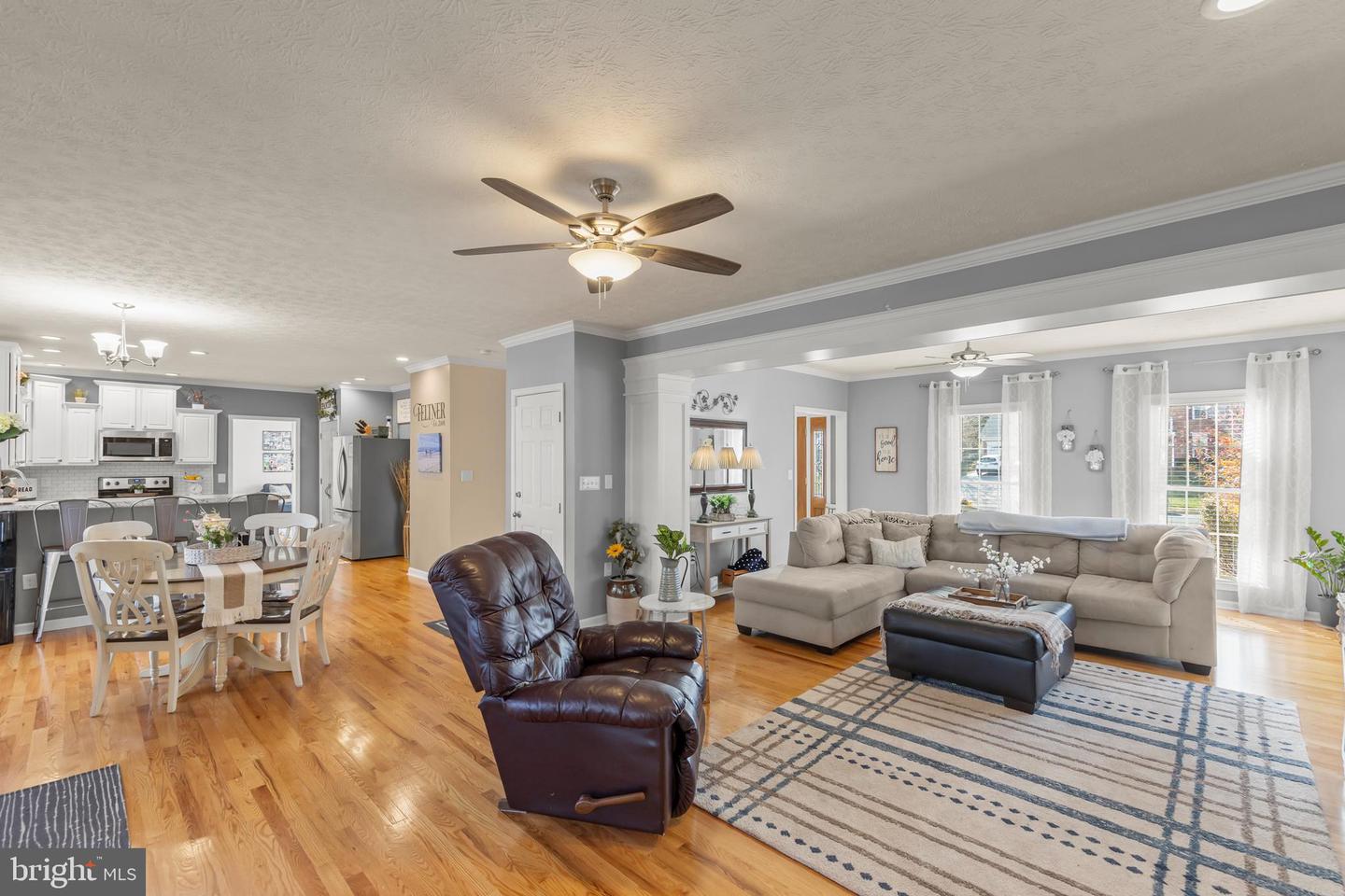 112 LUCY LONG CT, STEPHENS CITY, Virginia 22655, 5 Bedrooms Bedrooms, ,3 BathroomsBathrooms,Residential,For sale,112 LUCY LONG CT,VAFV2037736 MLS # VAFV2037736 112 LUCY LONG CT, STEPHENS CITY, Virginia 22655, 5 Bedrooms Bedrooms, ,3 BathroomsBathrooms,Residential,For sale,112 LUCY LONG CT,VAFV2037736 MLS # VAFV2037736