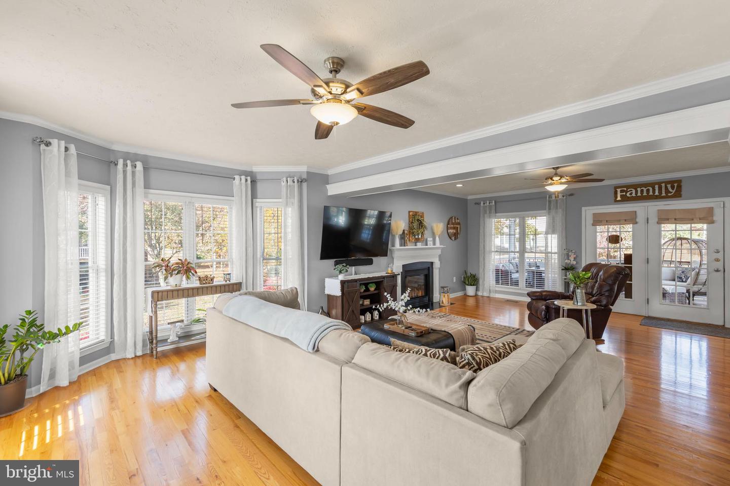 112 LUCY LONG CT, STEPHENS CITY, Virginia 22655, 5 Bedrooms Bedrooms, ,3 BathroomsBathrooms,Residential,For sale,112 LUCY LONG CT,VAFV2037736 MLS # VAFV2037736 112 LUCY LONG CT, STEPHENS CITY, Virginia 22655, 5 Bedrooms Bedrooms, ,3 BathroomsBathrooms,Residential,For sale,112 LUCY LONG CT,VAFV2037736 MLS # VAFV2037736