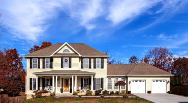 112 LUCY LONG CT, STEPHENS CITY, Virginia 22655, 5 Bedrooms Bedrooms, ,3 BathroomsBathrooms,Residential,For sale,112 LUCY LONG CT,VAFV2037736 MLS # VAFV2037736