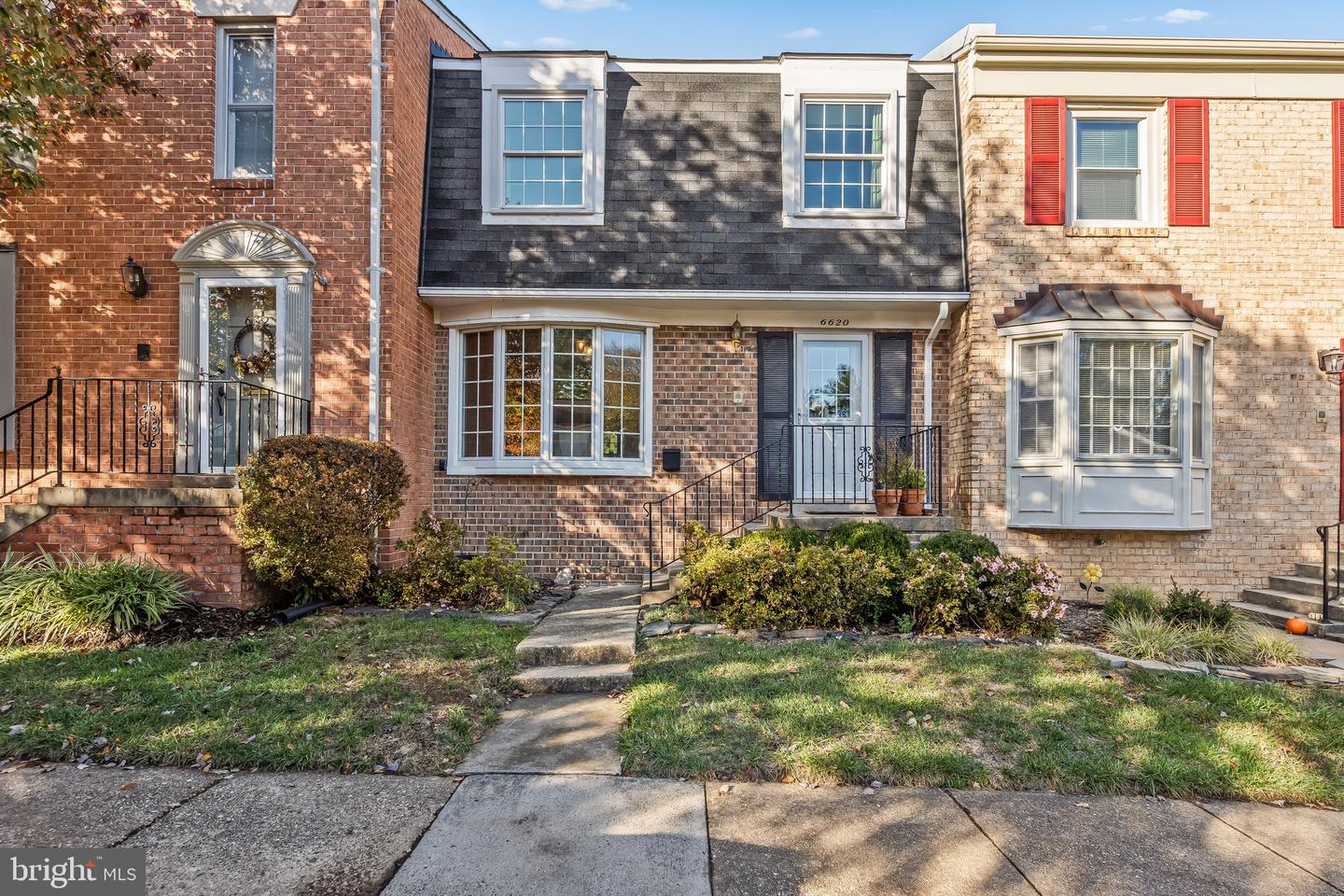 6620 ROSECROFT PL, FALLS CHURCH, Virginia 22043, 3 Bedrooms Bedrooms, ,2 BathroomsBathrooms,Residential,For sale,6620 ROSECROFT PL,VAFX2276802 MLS # VAFX2276802 6620 ROSECROFT PL, FALLS CHURCH, Virginia 22043, 3 Bedrooms Bedrooms, ,2 BathroomsBathrooms,Residential,For sale,6620 ROSECROFT PL,VAFX2276802 MLS # VAFX2276802