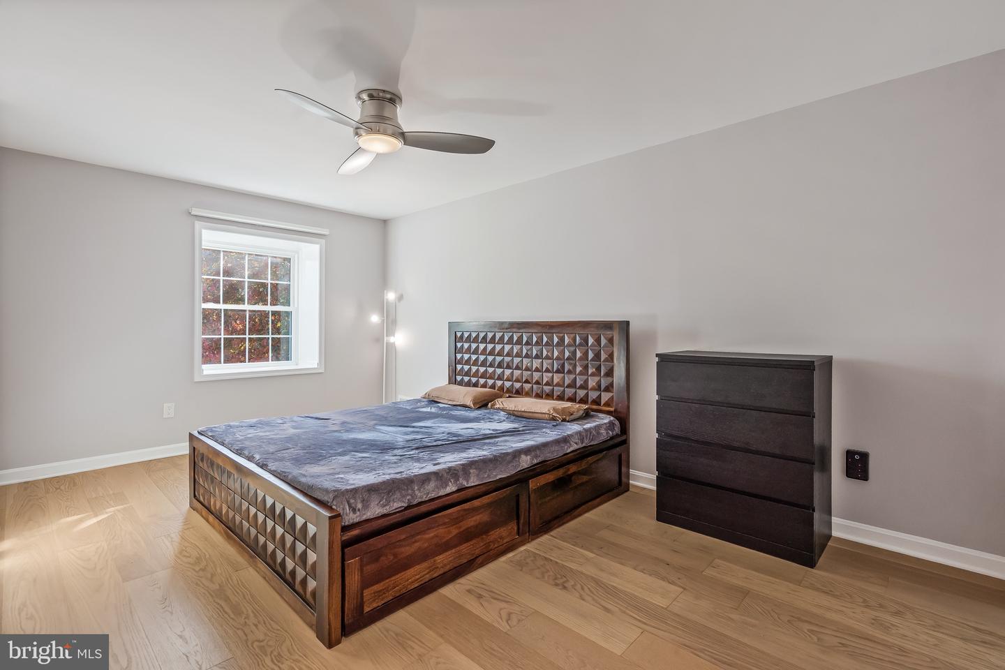 6620 ROSECROFT PL, FALLS CHURCH, Virginia 22043, 3 Bedrooms Bedrooms, ,2 BathroomsBathrooms,Residential,For sale,6620 ROSECROFT PL,VAFX2276802 MLS # VAFX2276802 6620 ROSECROFT PL, FALLS CHURCH, Virginia 22043, 3 Bedrooms Bedrooms, ,2 BathroomsBathrooms,Residential,For sale,6620 ROSECROFT PL,VAFX2276802 MLS # VAFX2276802