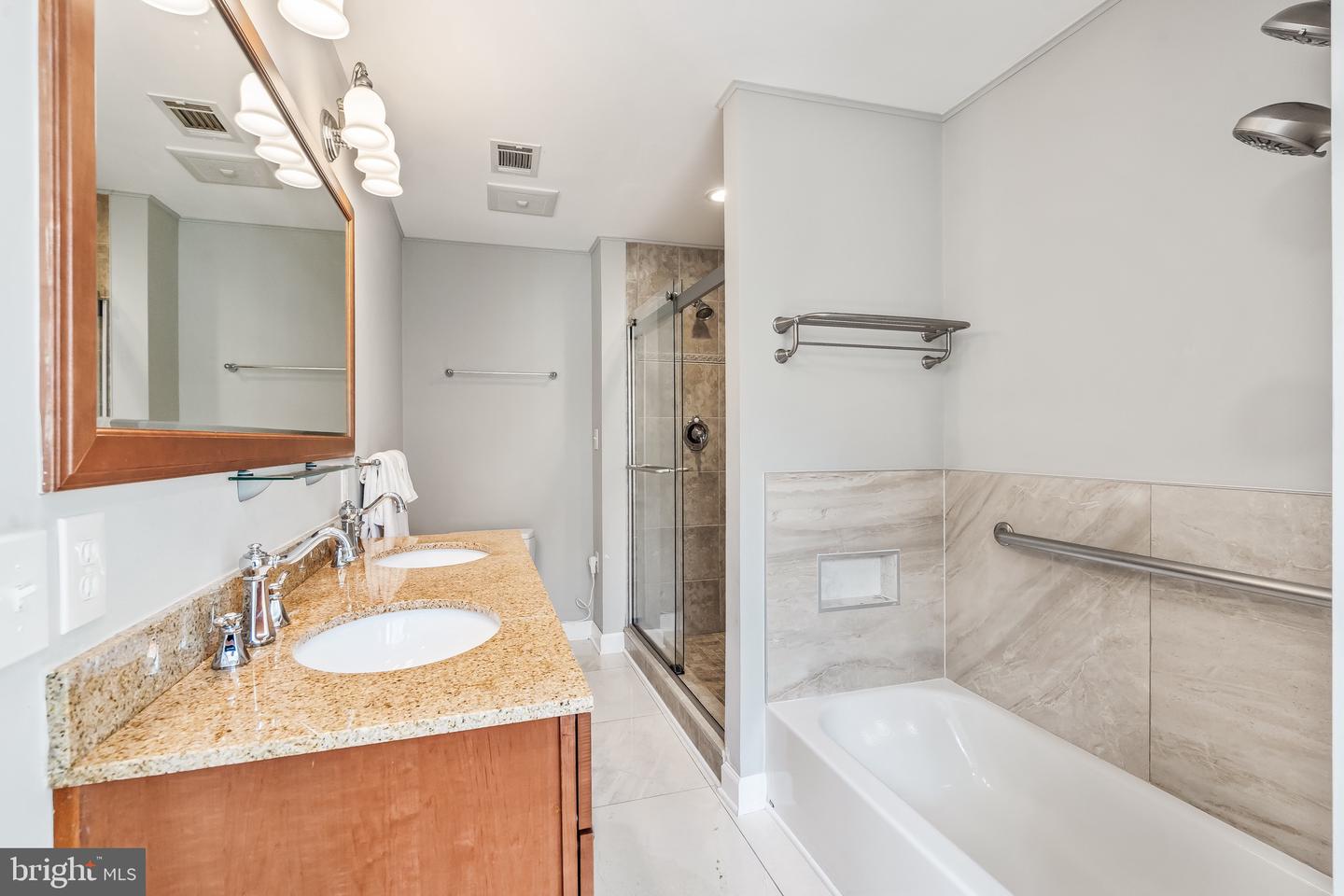 6620 ROSECROFT PL, FALLS CHURCH, Virginia 22043, 3 Bedrooms Bedrooms, ,2 BathroomsBathrooms,Residential,For sale,6620 ROSECROFT PL,VAFX2276802 MLS # VAFX2276802 6620 ROSECROFT PL, FALLS CHURCH, Virginia 22043, 3 Bedrooms Bedrooms, ,2 BathroomsBathrooms,Residential,For sale,6620 ROSECROFT PL,VAFX2276802 MLS # VAFX2276802