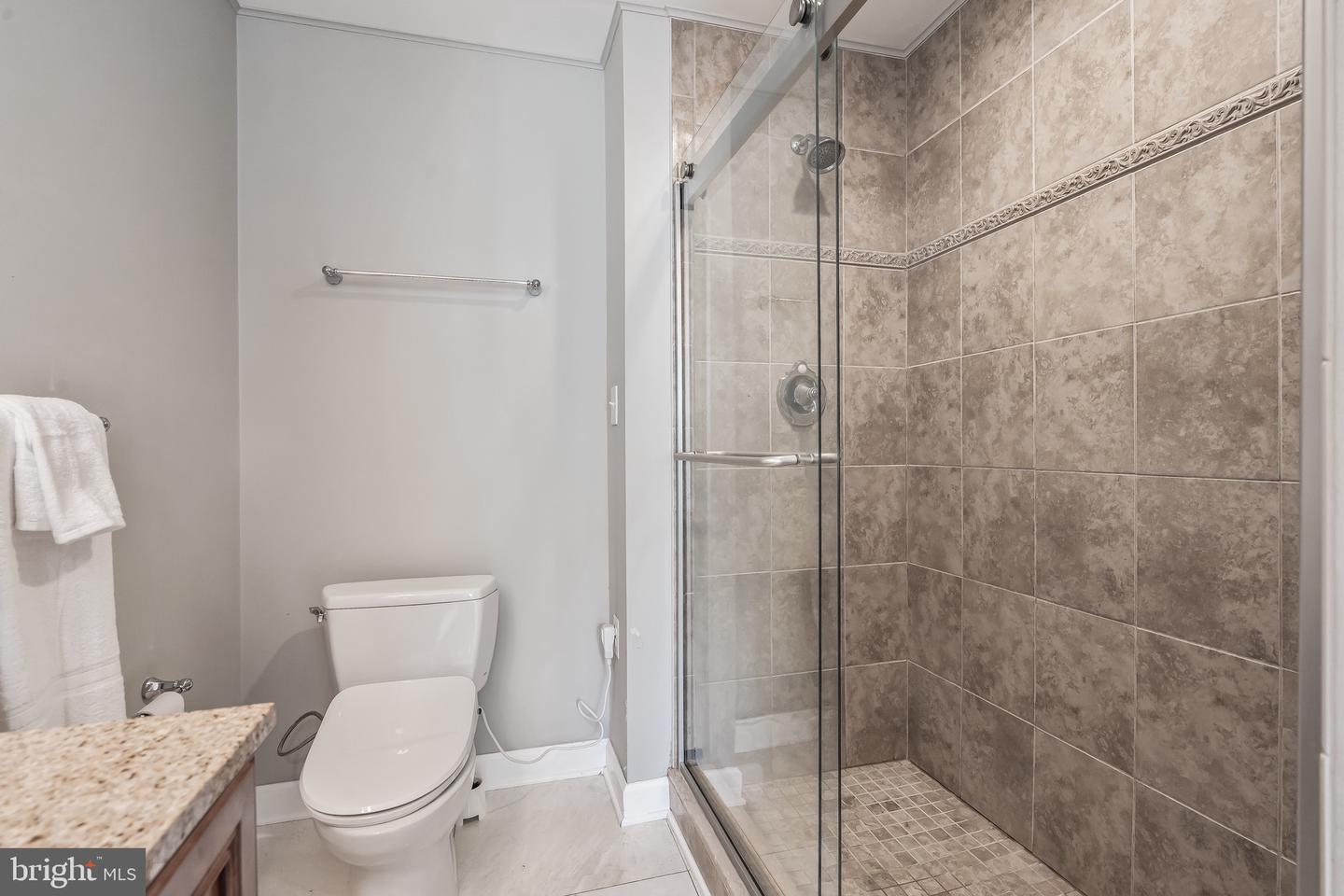 6620 ROSECROFT PL, FALLS CHURCH, Virginia 22043, 3 Bedrooms Bedrooms, ,2 BathroomsBathrooms,Residential,For sale,6620 ROSECROFT PL,VAFX2276802 MLS # VAFX2276802 6620 ROSECROFT PL, FALLS CHURCH, Virginia 22043, 3 Bedrooms Bedrooms, ,2 BathroomsBathrooms,Residential,For sale,6620 ROSECROFT PL,VAFX2276802 MLS # VAFX2276802