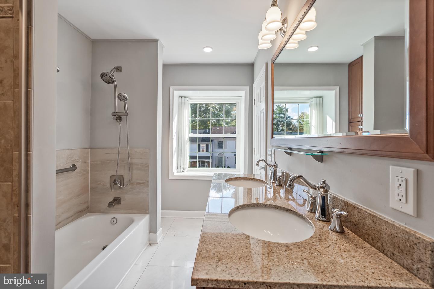 6620 ROSECROFT PL, FALLS CHURCH, Virginia 22043, 3 Bedrooms Bedrooms, ,2 BathroomsBathrooms,Residential,For sale,6620 ROSECROFT PL,VAFX2276802 MLS # VAFX2276802 6620 ROSECROFT PL, FALLS CHURCH, Virginia 22043, 3 Bedrooms Bedrooms, ,2 BathroomsBathrooms,Residential,For sale,6620 ROSECROFT PL,VAFX2276802 MLS # VAFX2276802