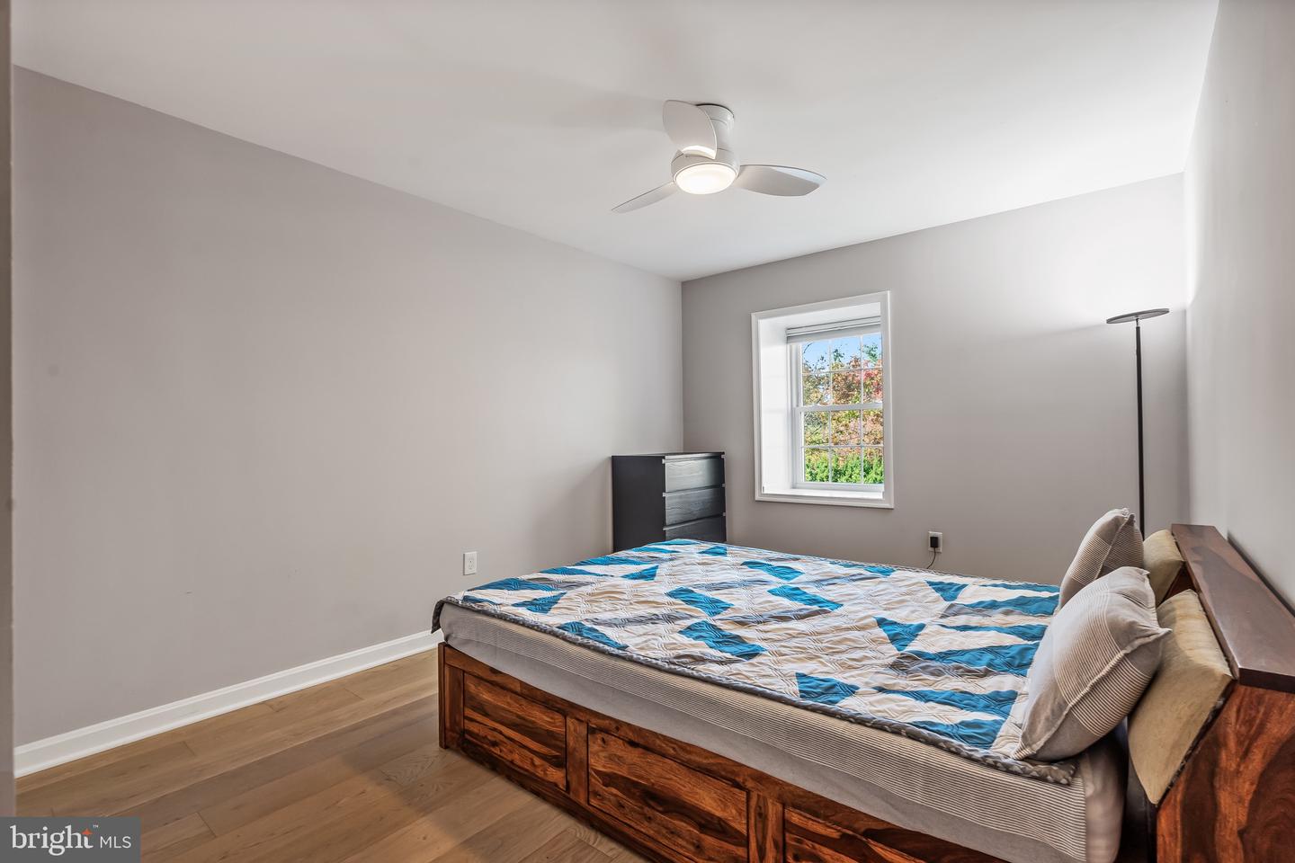 6620 ROSECROFT PL, FALLS CHURCH, Virginia 22043, 3 Bedrooms Bedrooms, ,2 BathroomsBathrooms,Residential,For sale,6620 ROSECROFT PL,VAFX2276802 MLS # VAFX2276802 6620 ROSECROFT PL, FALLS CHURCH, Virginia 22043, 3 Bedrooms Bedrooms, ,2 BathroomsBathrooms,Residential,For sale,6620 ROSECROFT PL,VAFX2276802 MLS # VAFX2276802